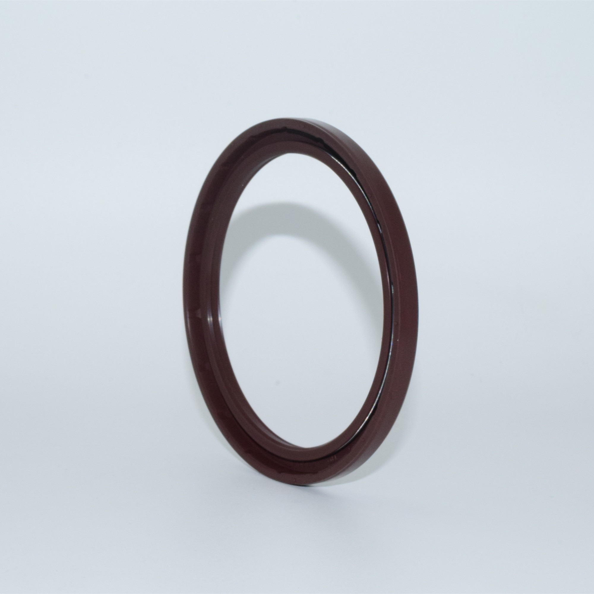 High-Performance VITON BAFSL1SF Axial Shaft Seal 90×110×7.5/8.5mm