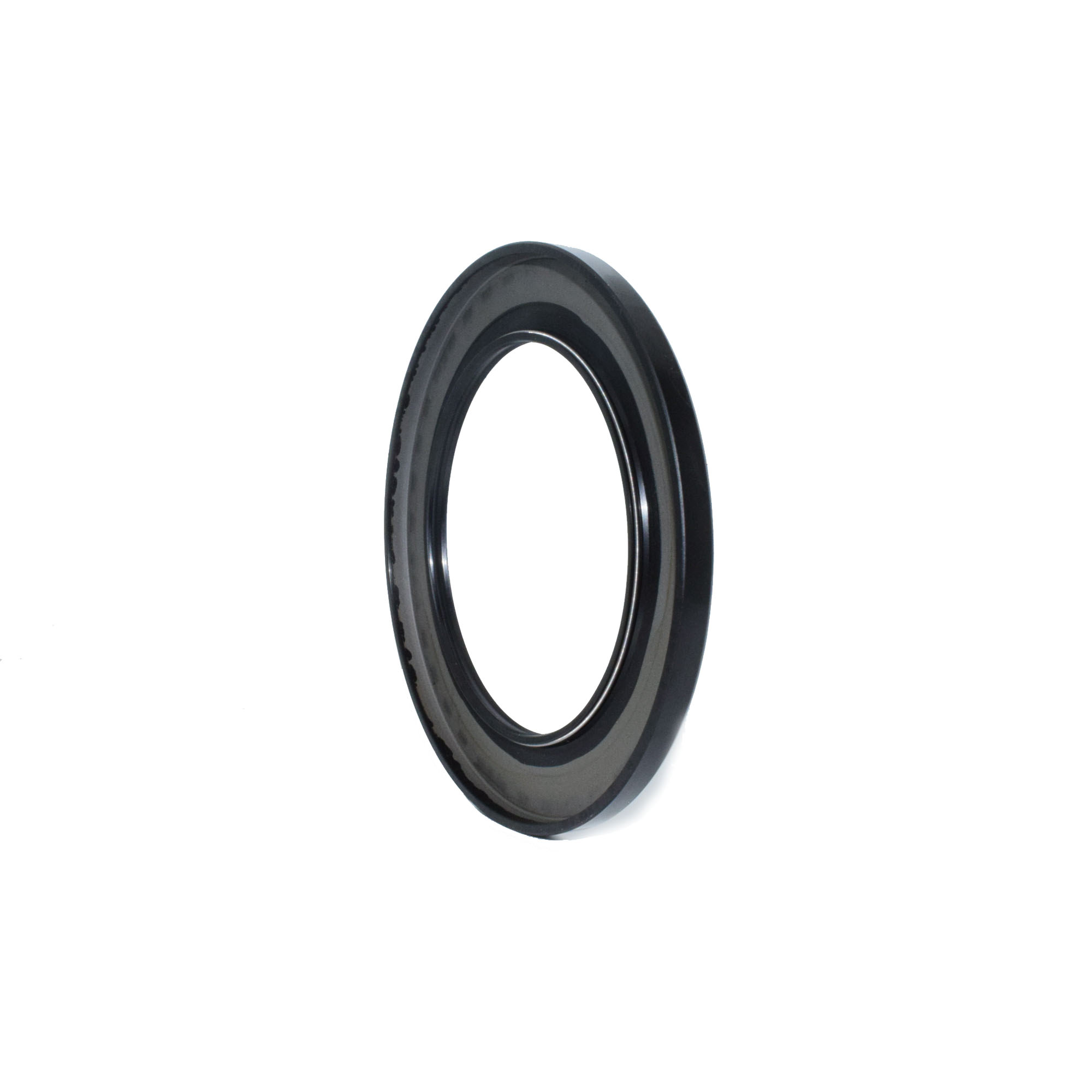 High-Performance NBR PPS Shaft Seal 95×140×8mm for MSE18 Motor