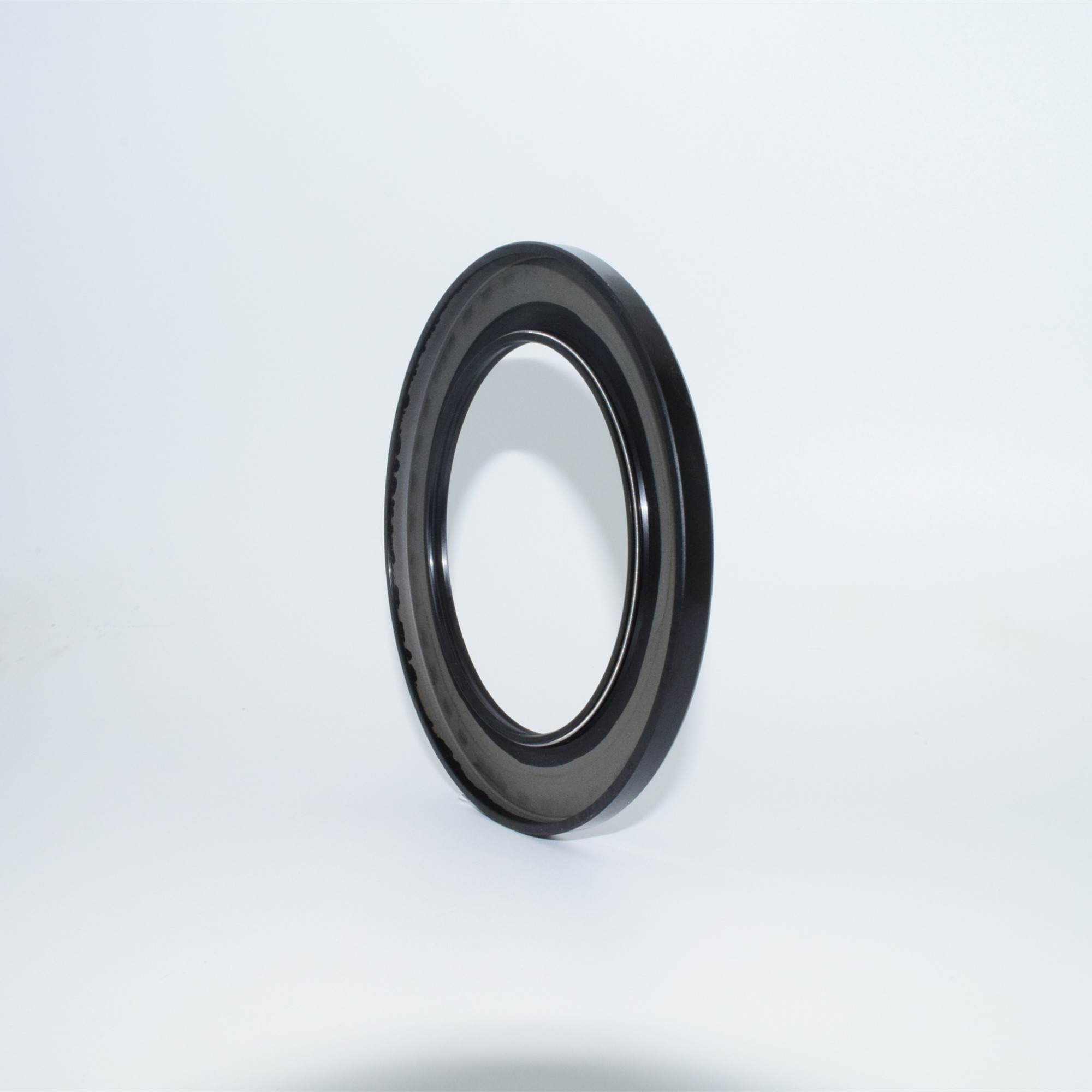 High-Performance NBR PPS Shaft Seal 95×140×8mm for MSE18 Motor