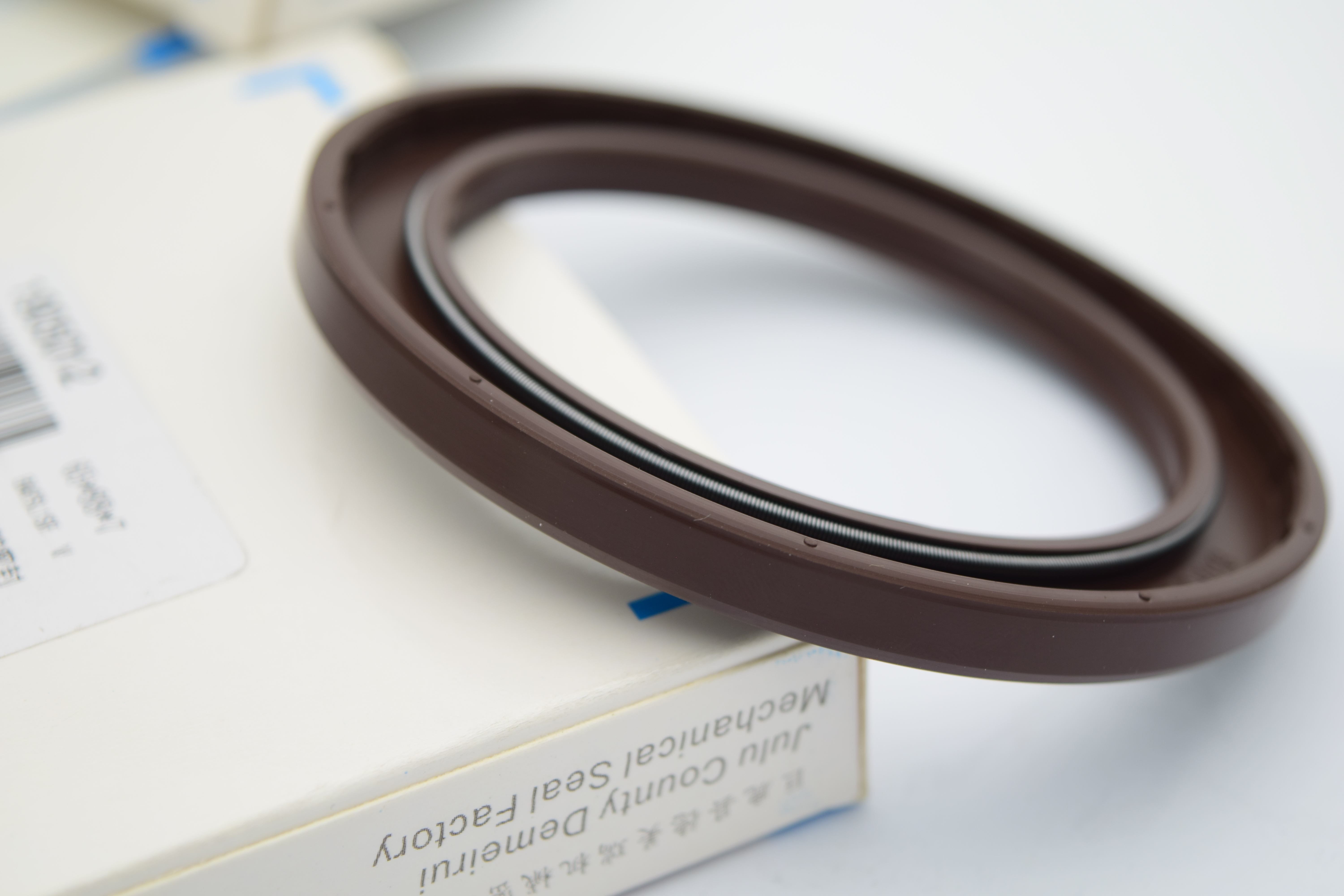 65×88×7mm Viton BAFSL1SF High Pressure Radial Shaft Oil Seal