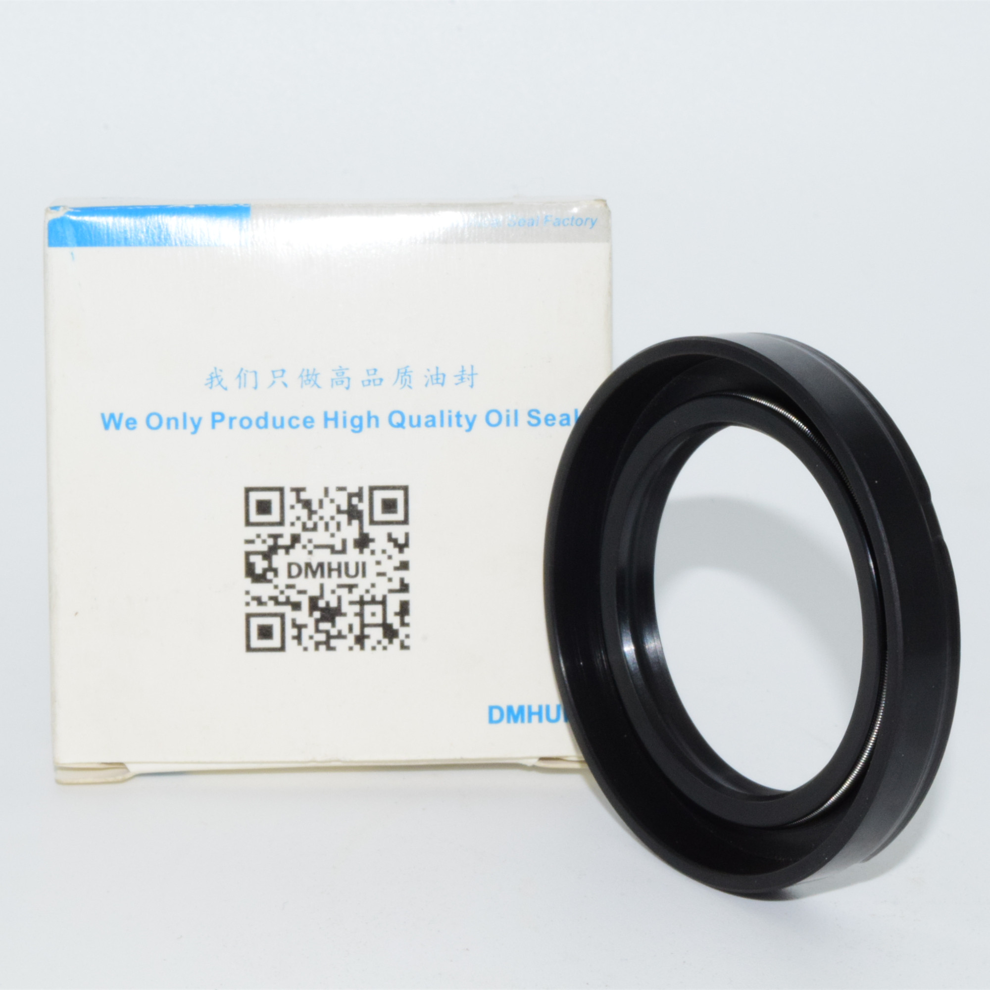 AP2462G0 Rotary Shaft Seal - NBR Material