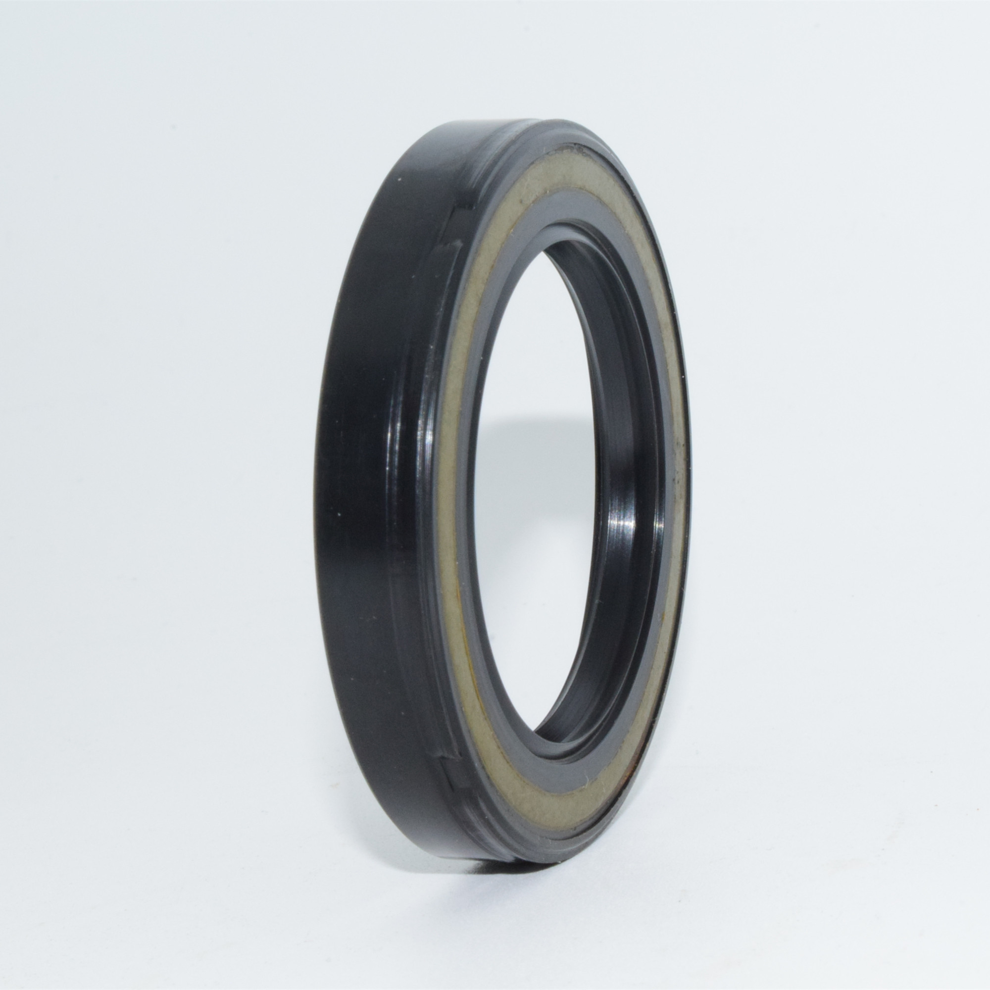 AP2462G0 Rotary Shaft Seal - NBR Material