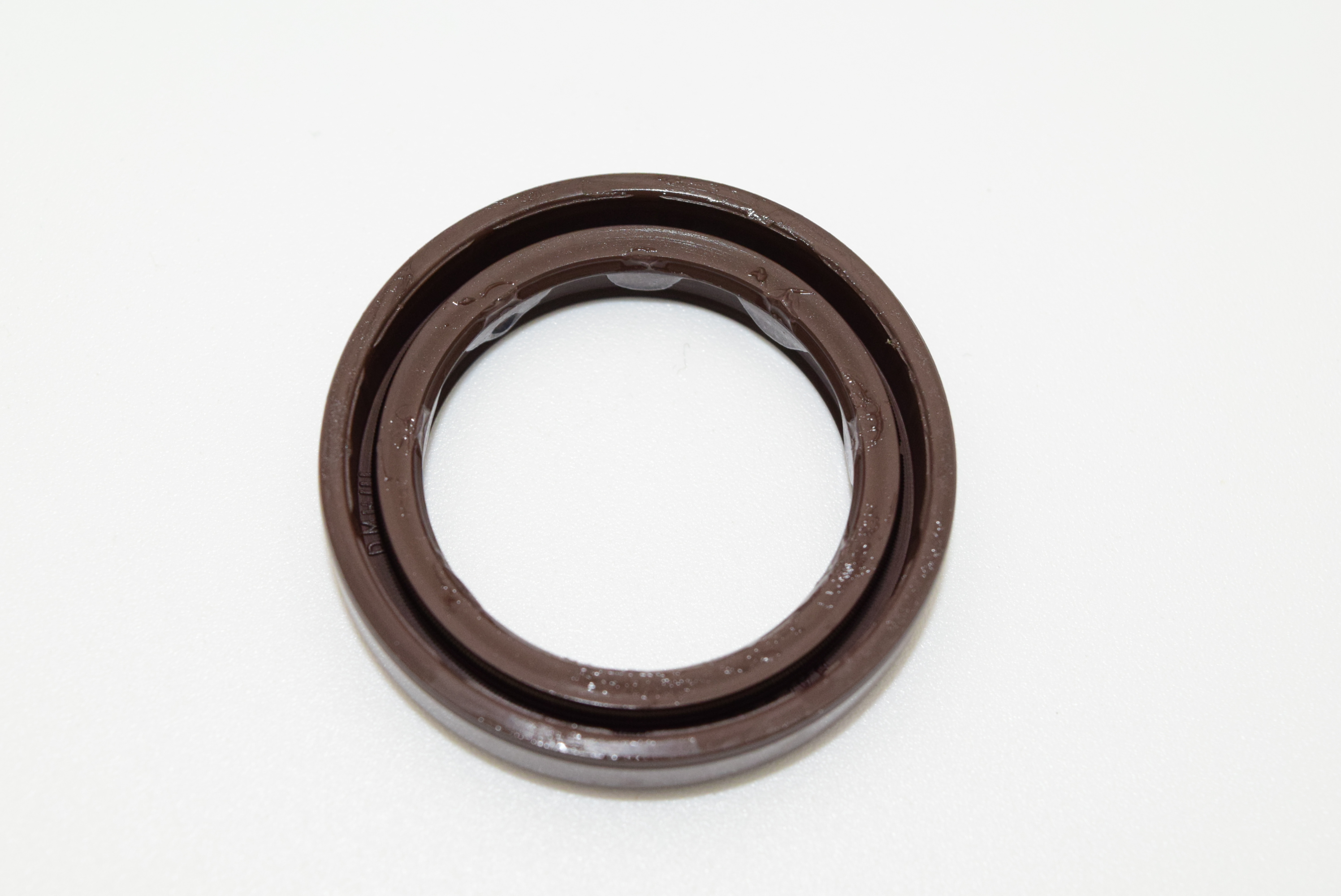 Advanced Rotary Shaft Oil Seal - Maximum Protection for Your Equipment