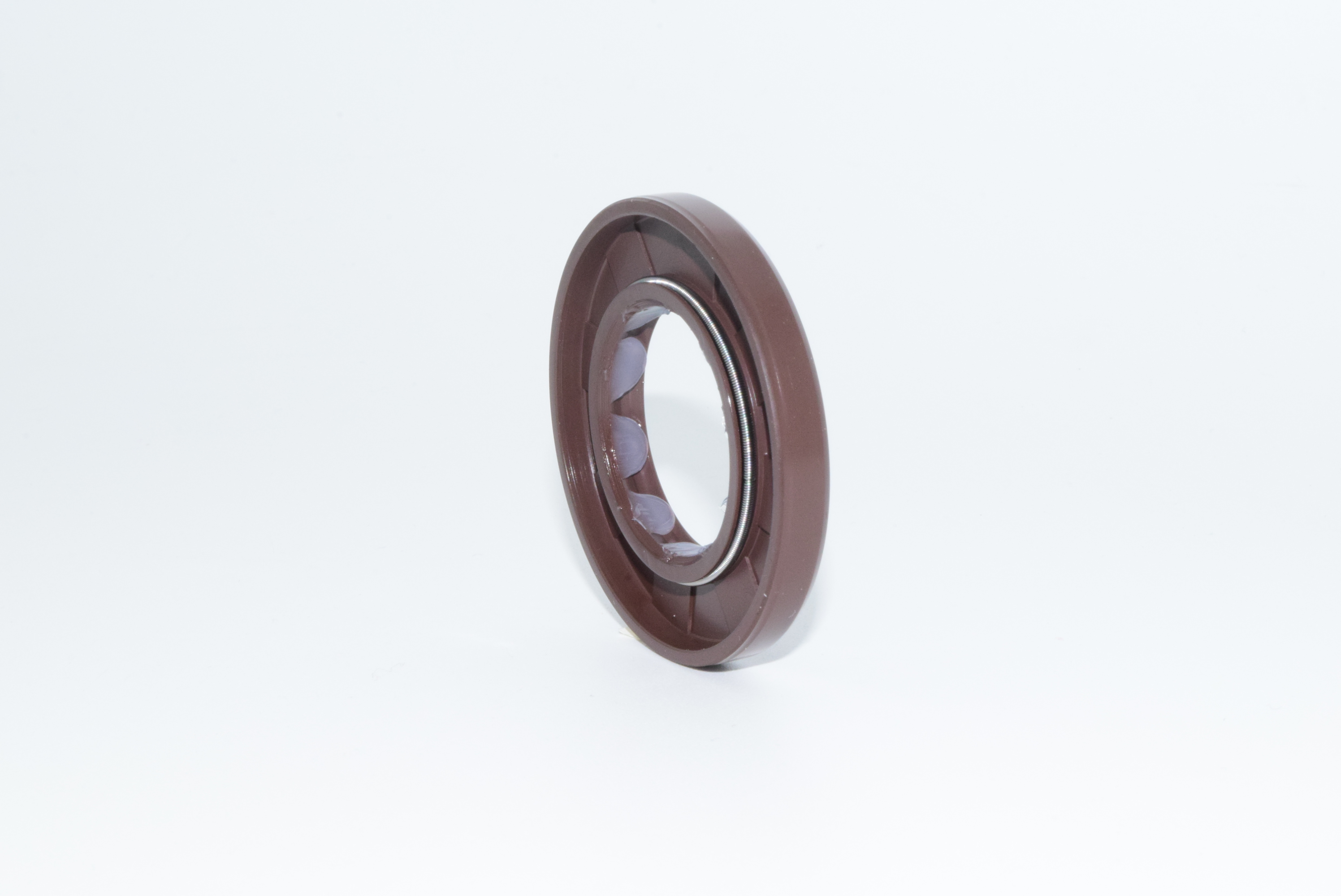 Premium Rotary Shaft Oil Seal - Superior Leak Prevention