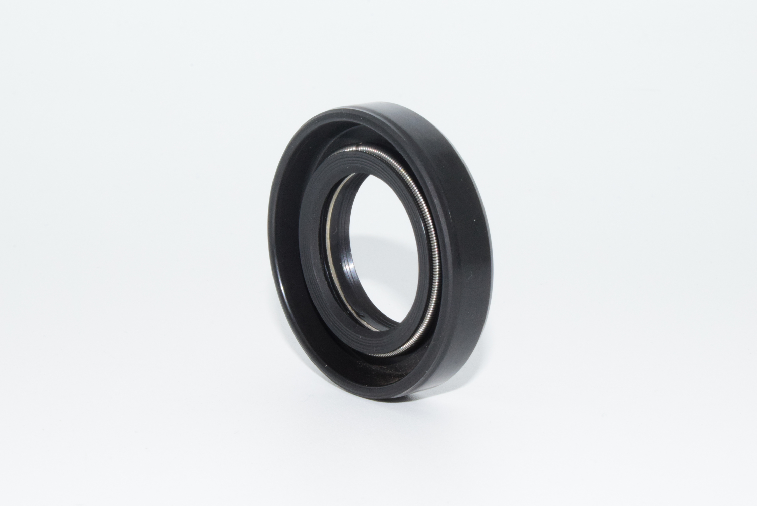 Durable Rotary Shaft Oil Seal - Prevents Contamination and Leakage