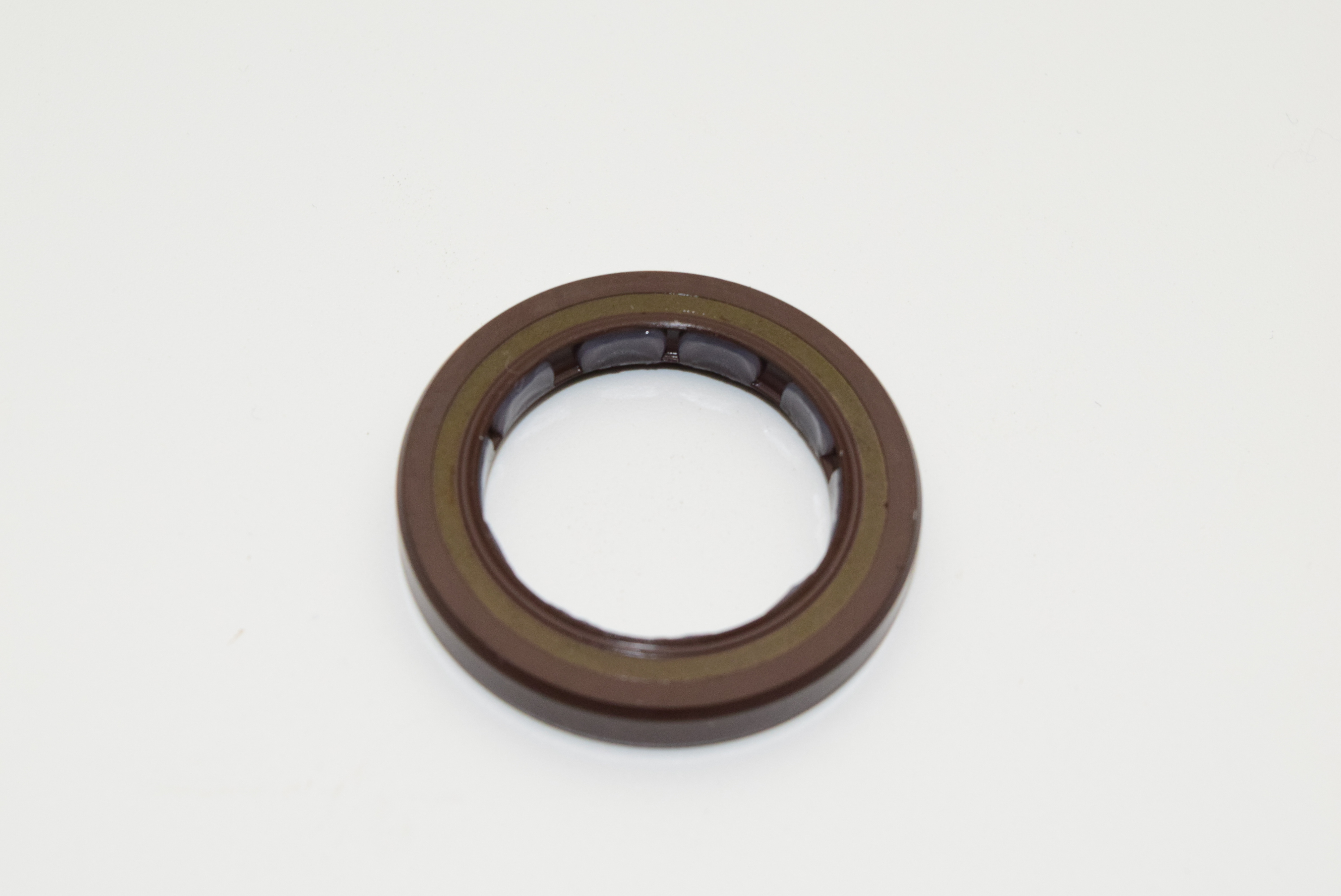 Reliable Rotary Shaft Oil Seal for Precision Machinery