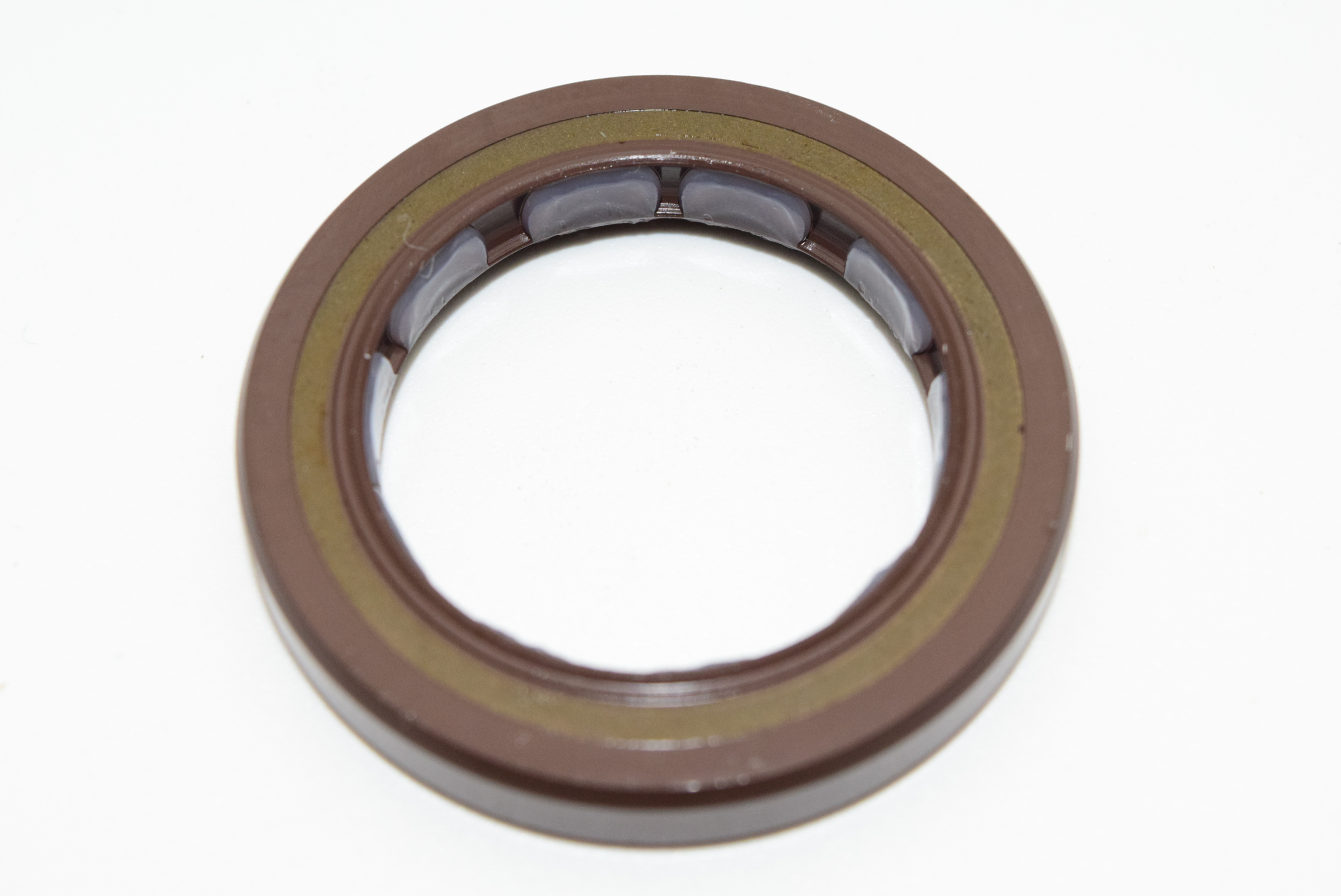 Reliable Rotary Shaft Oil Seal for Precision Machinery