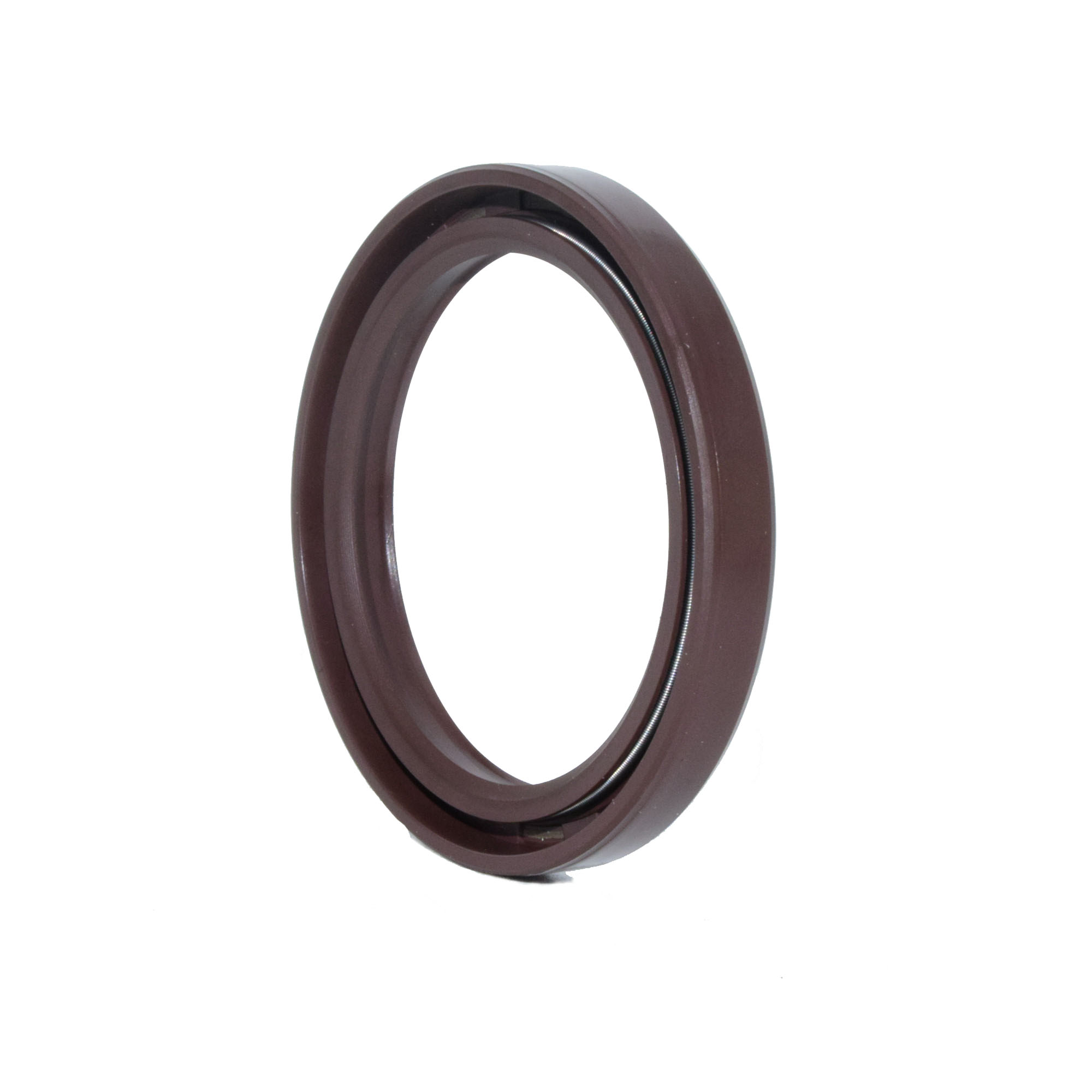 Impact Resistant High-Pressure Oil Seal 47×62×7mm | For Hydraulic Pumps & Motors in Engineering Equipment