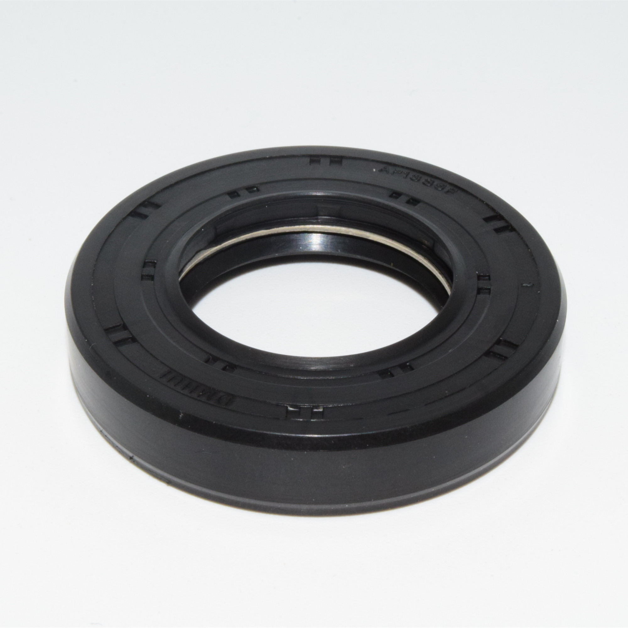 Durable Rotary Shaft Oil Seal - Prevents Contamination and Leakage