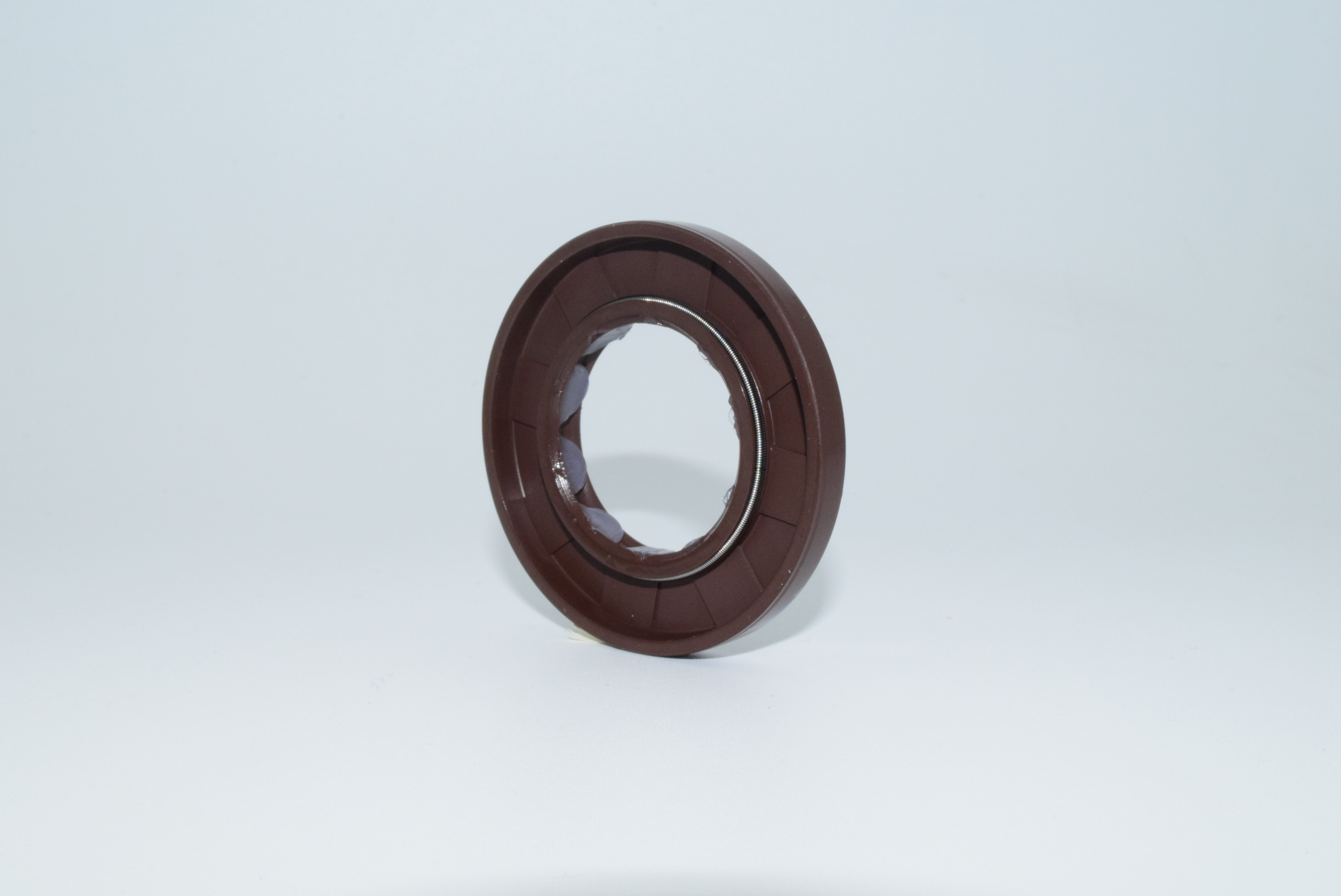 Rotary Shaft Oil Seal - Strong Seal for High-Performance Machines