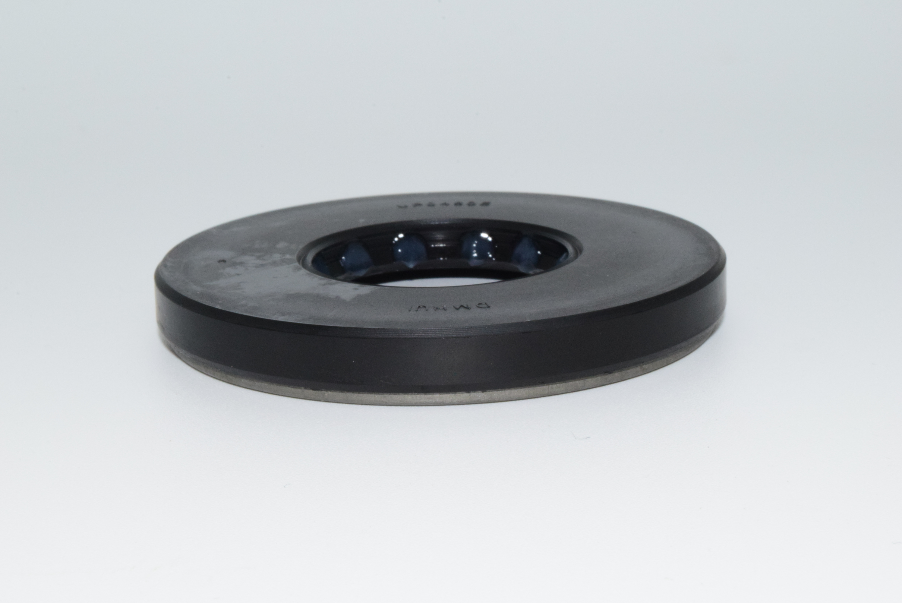 Long-Lasting Rotary Shaft Oil Seal - Enhanced Wear Resistance