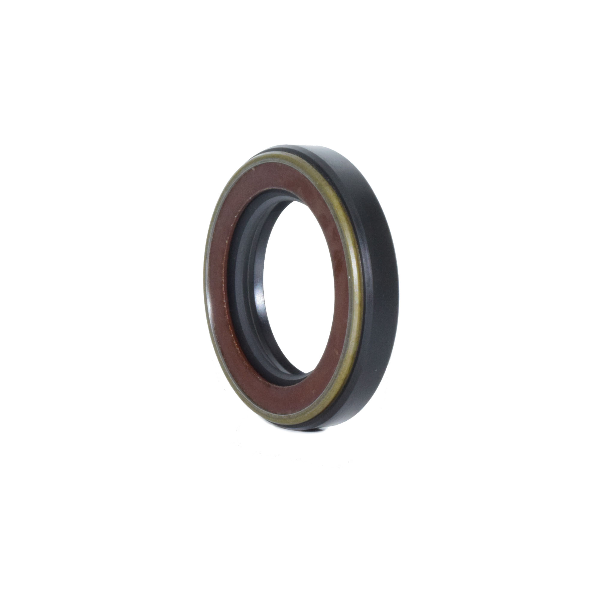 High-Pressure Construction Machinery Oil Seals for Drill Rig Hydraulic Cylinders