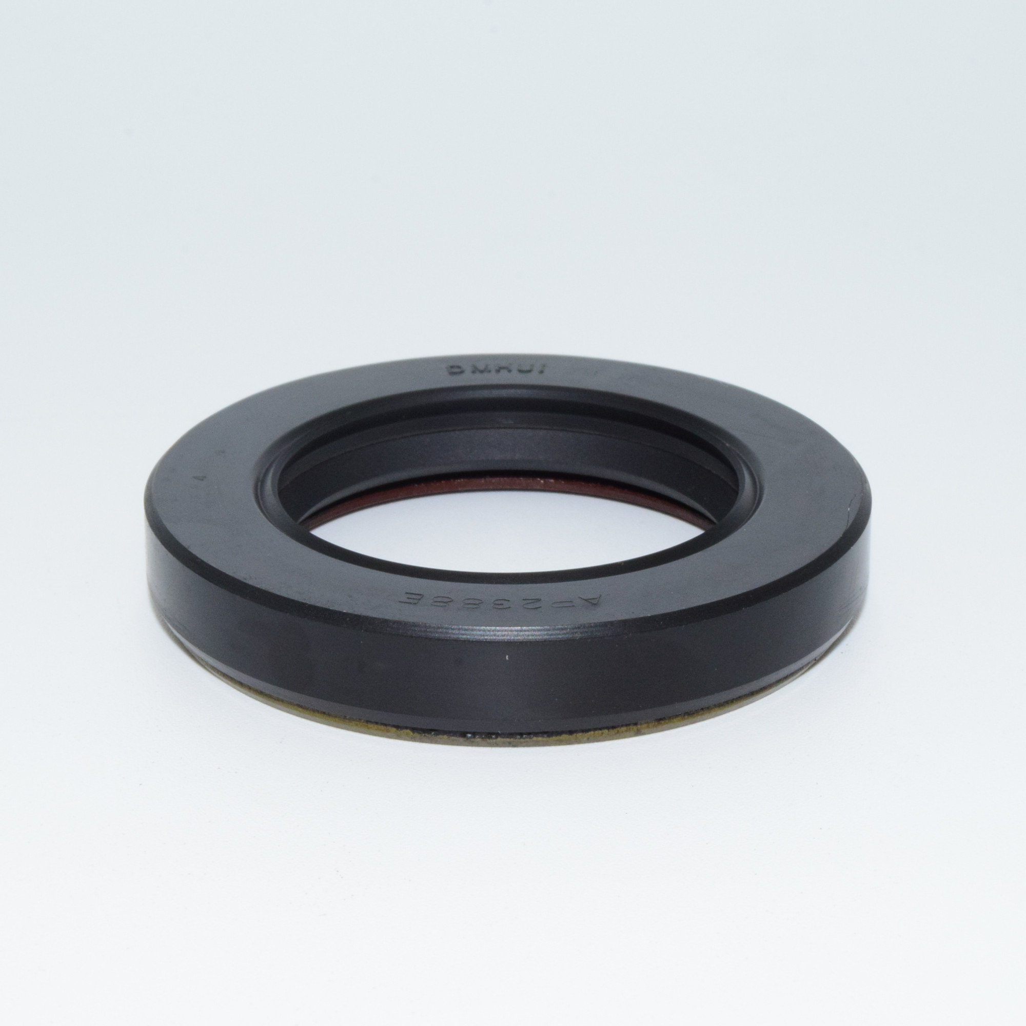 High-Pressure Construction Machinery Oil Seals for Drill Rig Hydraulic Cylinders
