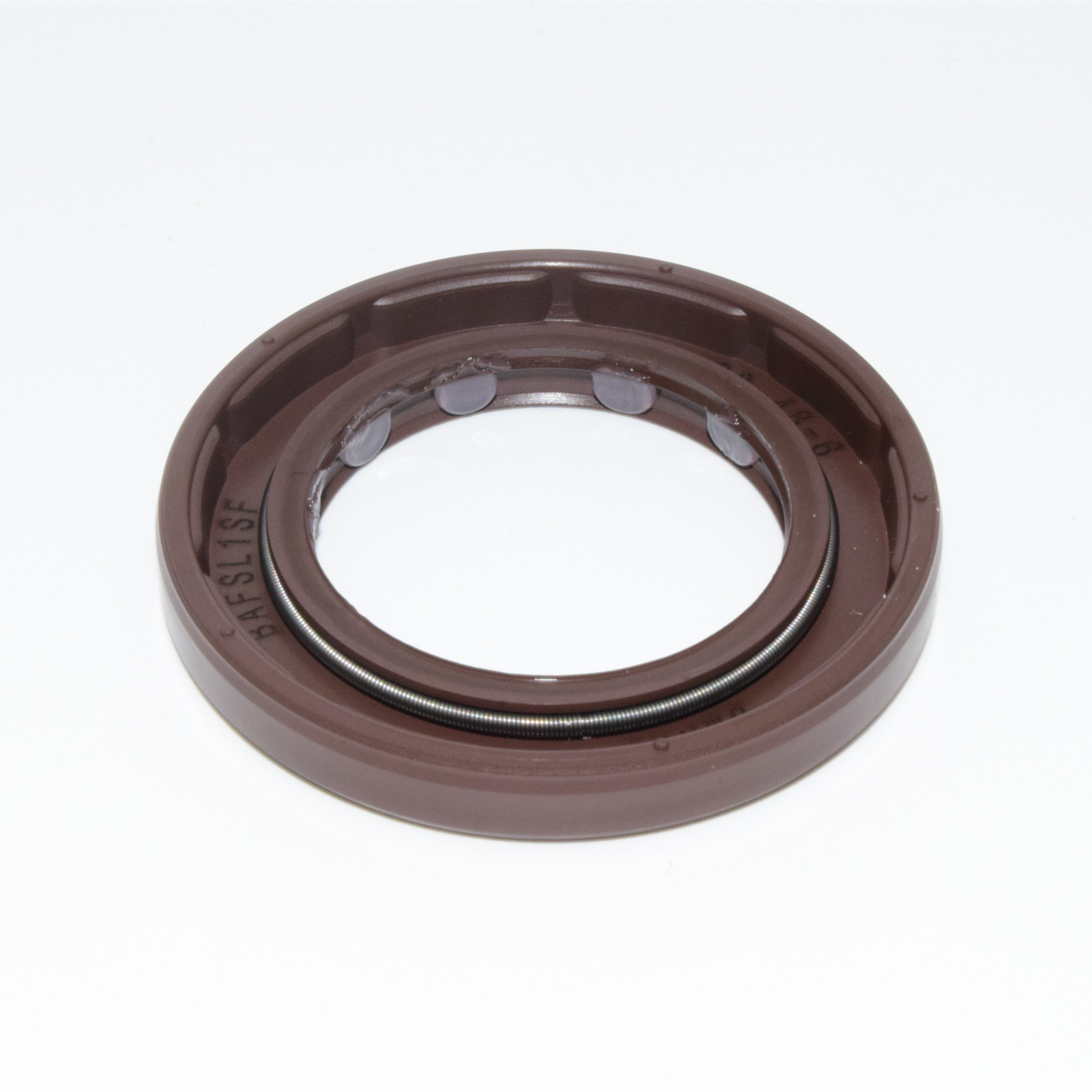 High-Quality Hydraulic Pump Oil Seal for Leak Prevention and Efficiency