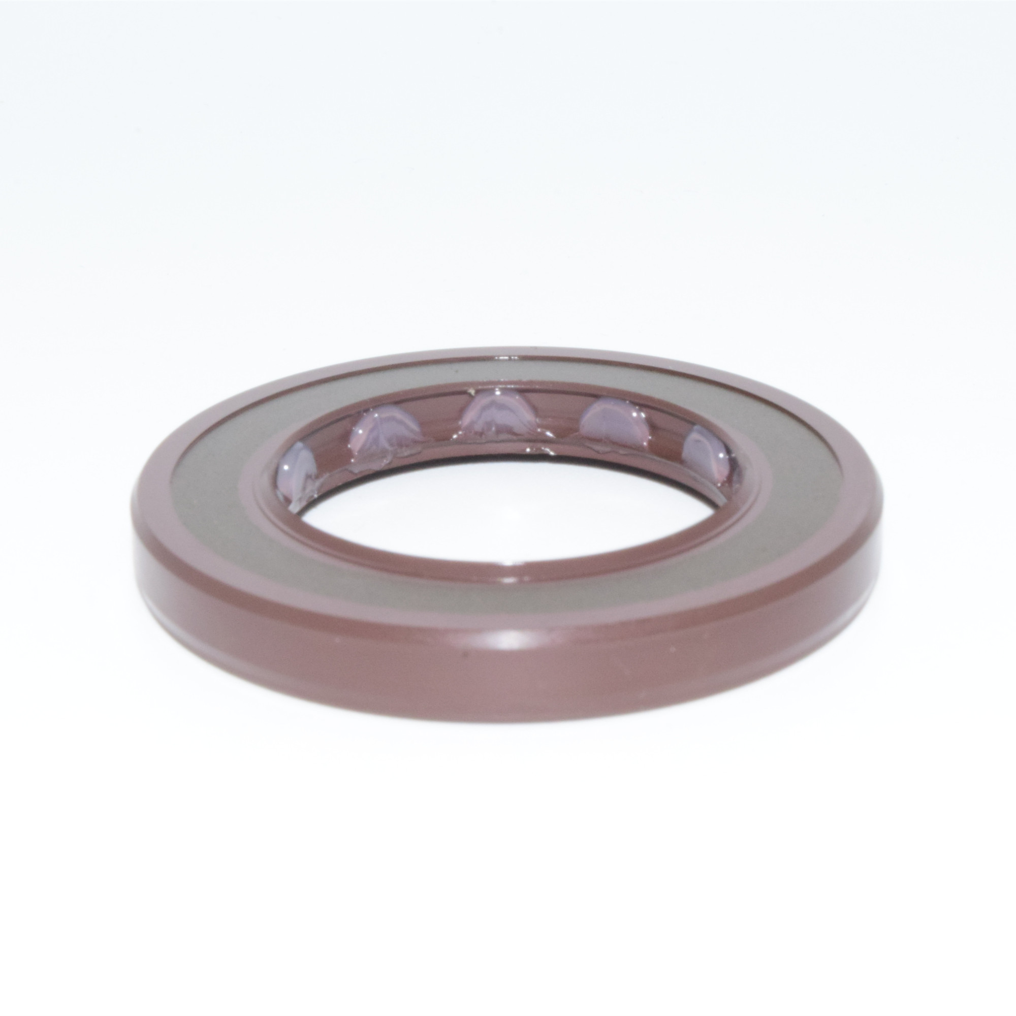 High-Quality Hydraulic Pump Oil Seal for Leak Prevention and Efficiency