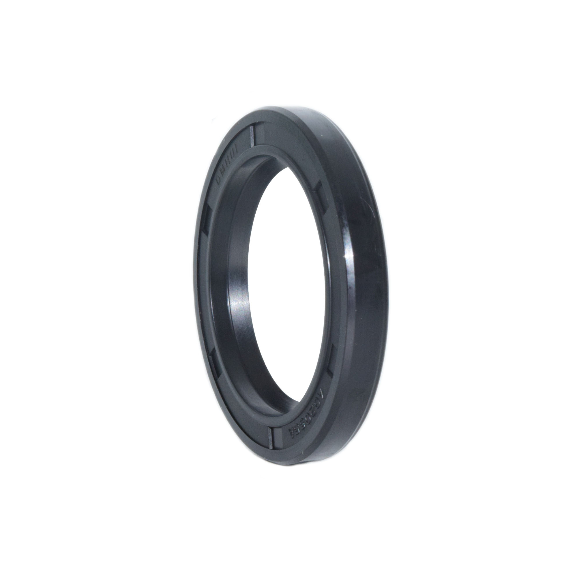 High Wear-Resistant Skeleton Oil Seal for Hydraulic Pumps and Motors