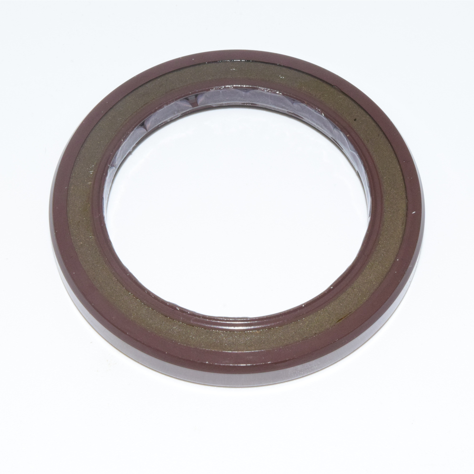 Durable Hydraulic Pump Oil Seals for Long-Lasting Performance