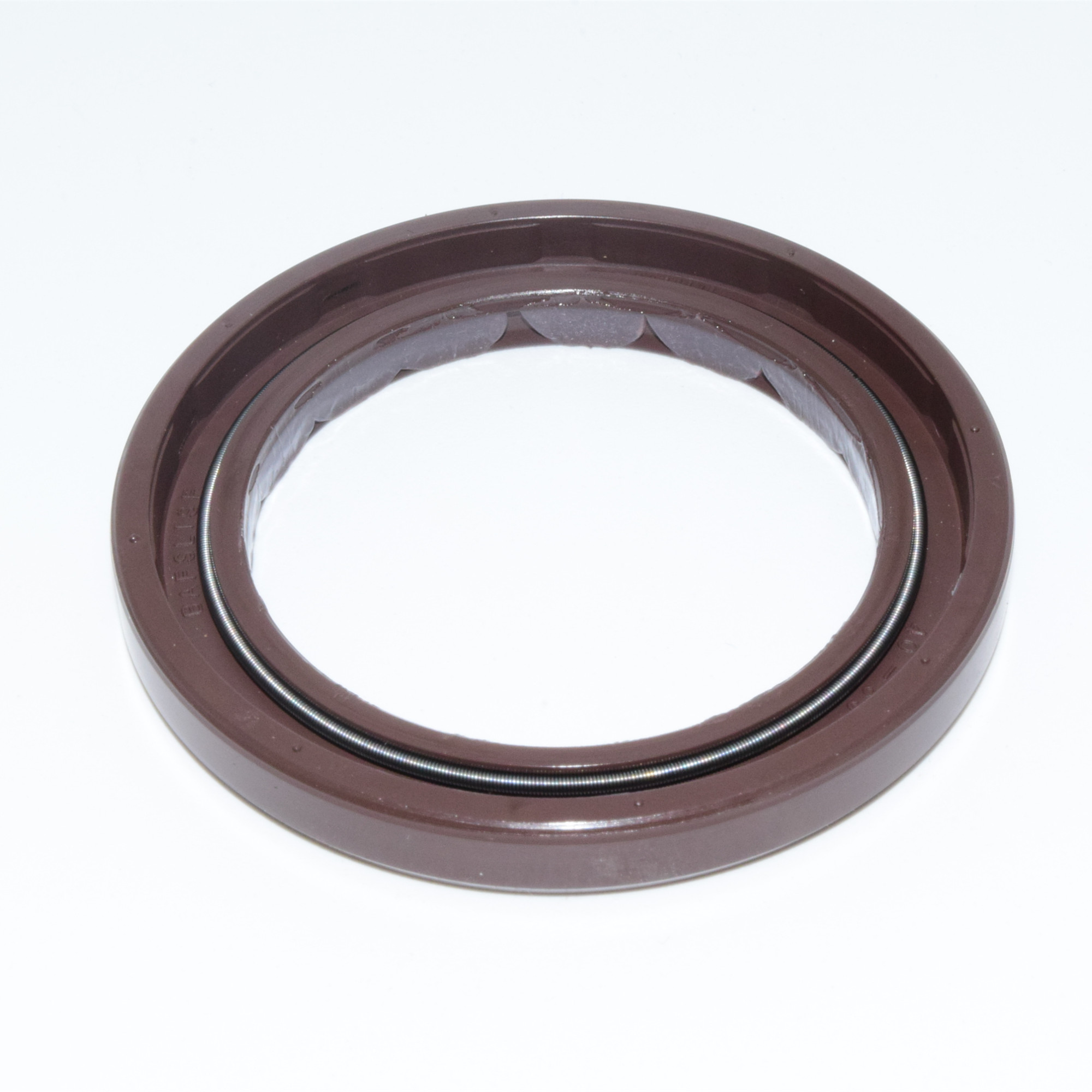 Durable Hydraulic Pump Oil Seals for Long-Lasting Performance
