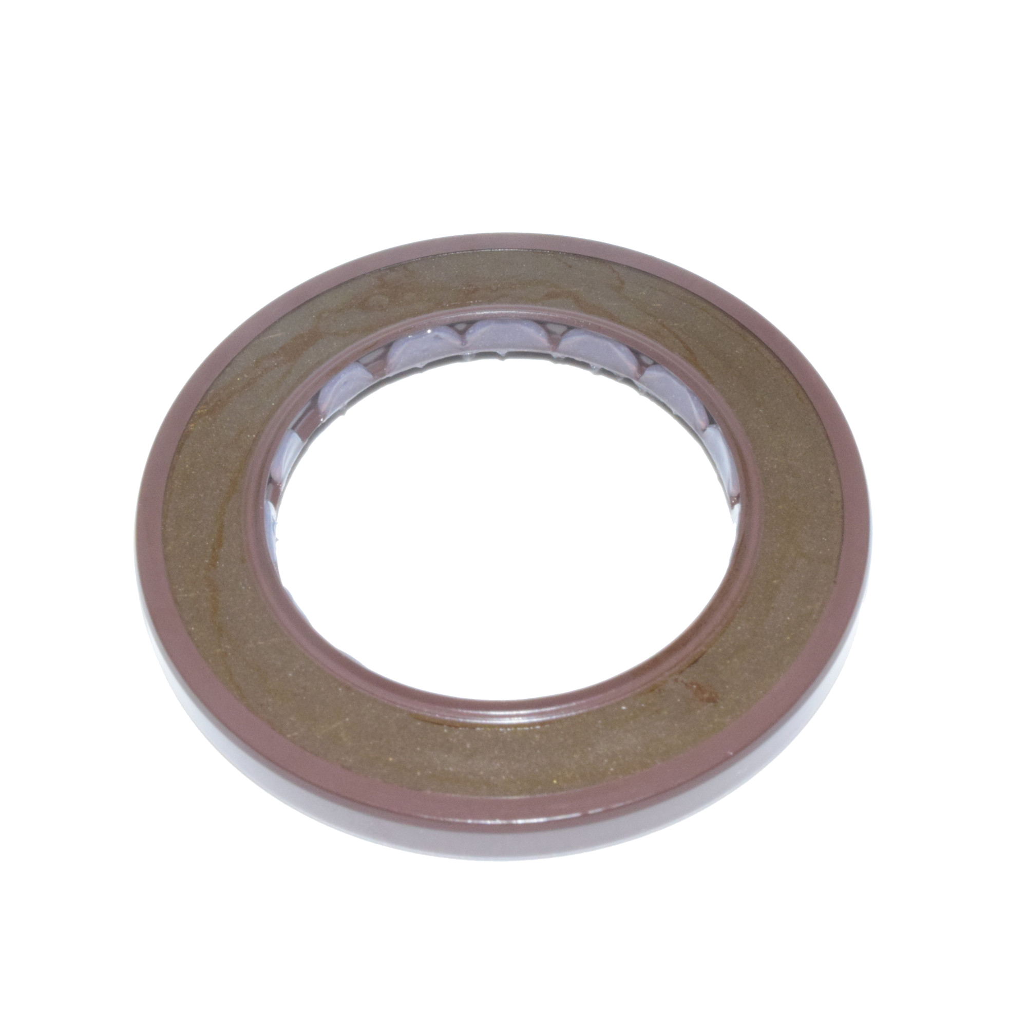 High Adaptability High-Pressure Oil Seal for Hydraulic Pumps and Motors