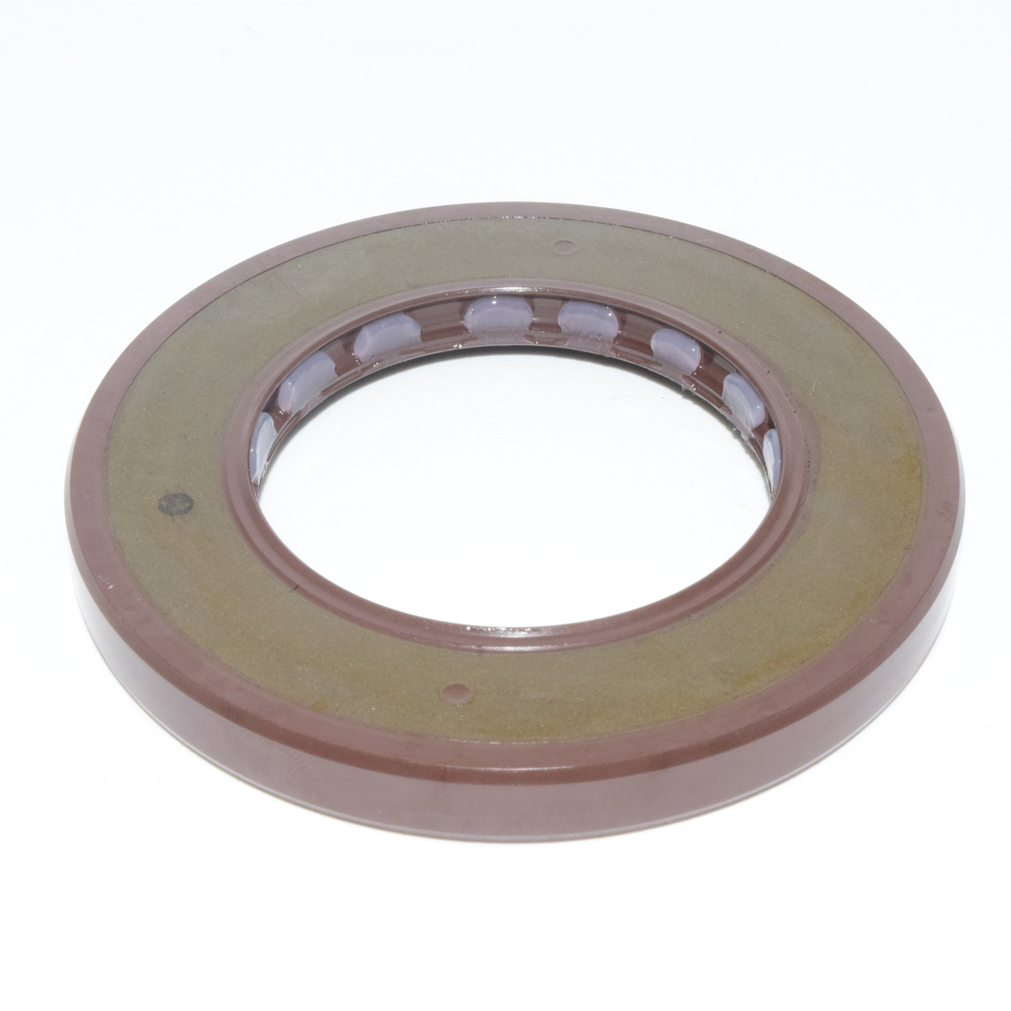 Hydraulic Pump Shaft Seals - Ensuring Smooth Operation and Leak-Free Performance