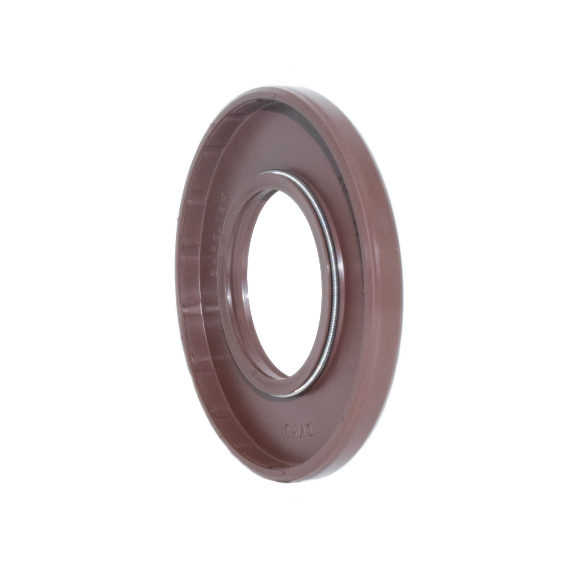 Cost-Effective Construction Machinery Oil Seals for Construction Equipment Repair Kits