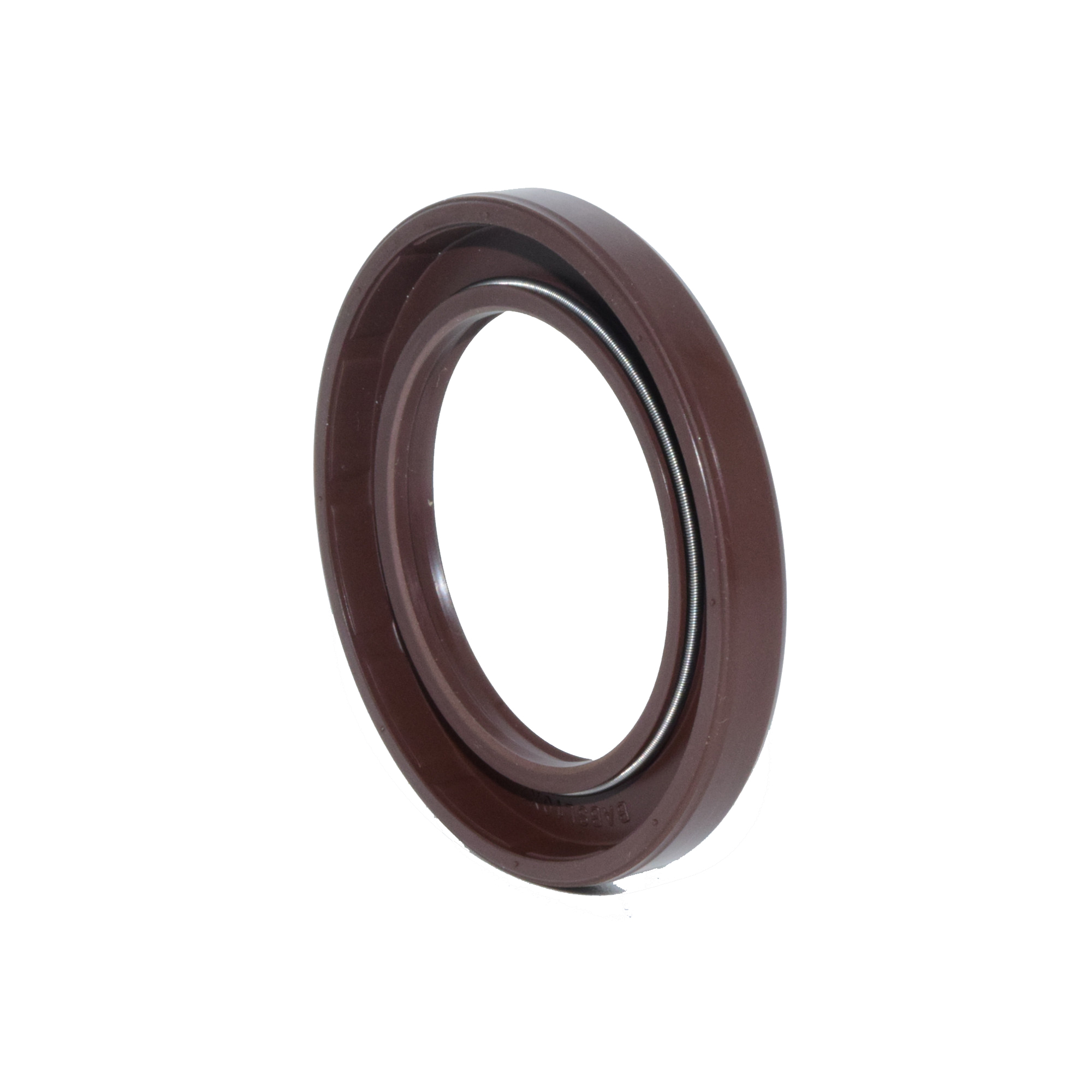 High-Pressure Wear-Resistant Hydraulic Oil Seal 42×62×7/8mm | For Construction Machinery Pumps & Motors