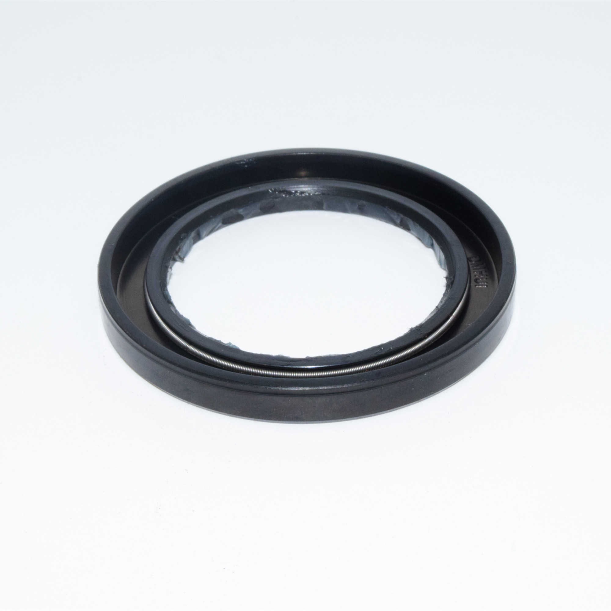 High Adaptability Universal High-Pressure Oil Seal Assembly 45×65×7mm | For Hydraulic Pumps & Motors