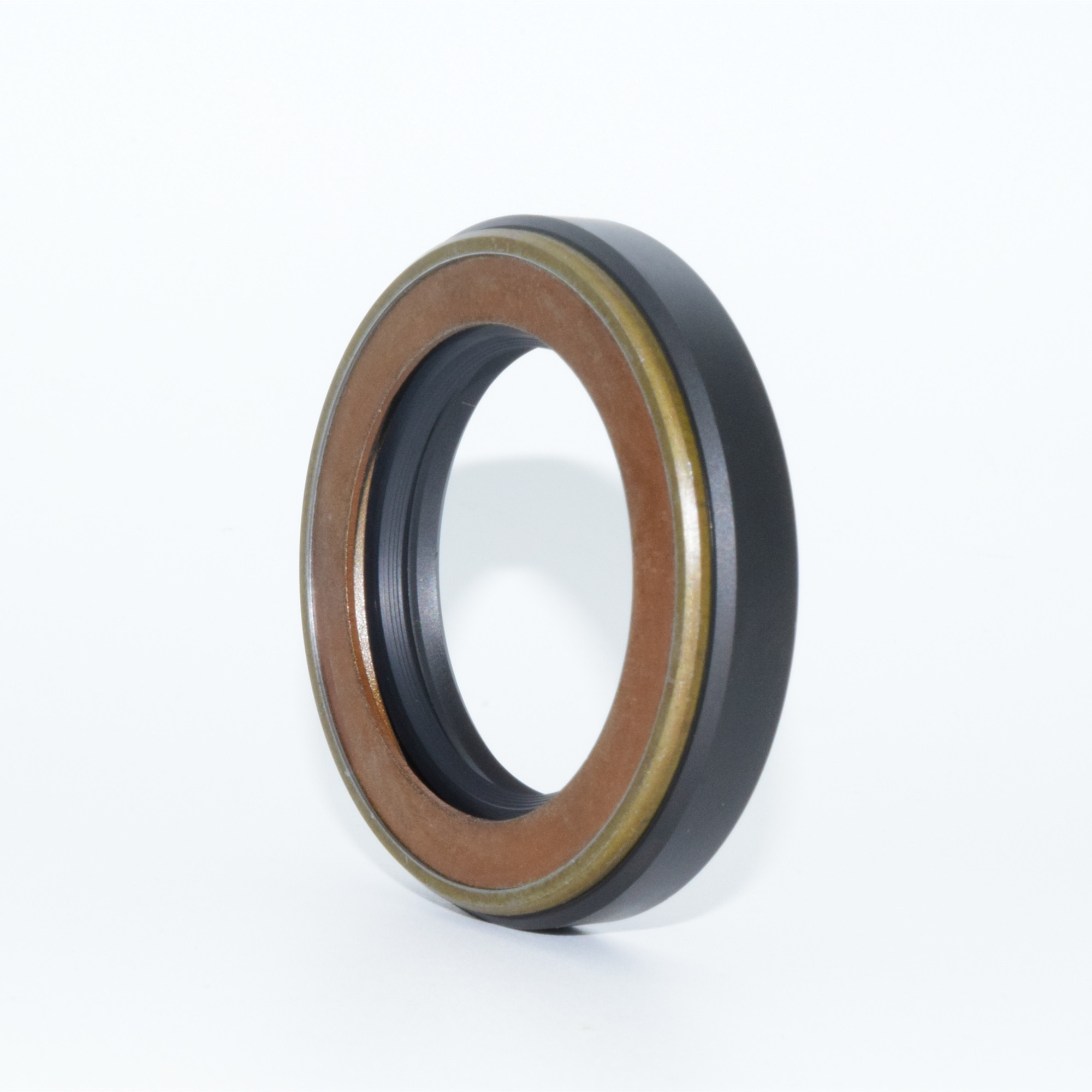 Precision Adaptation Universal High-Pressure Oil Seal 45×68×12mm | For Hydraulic Pumps & Motors