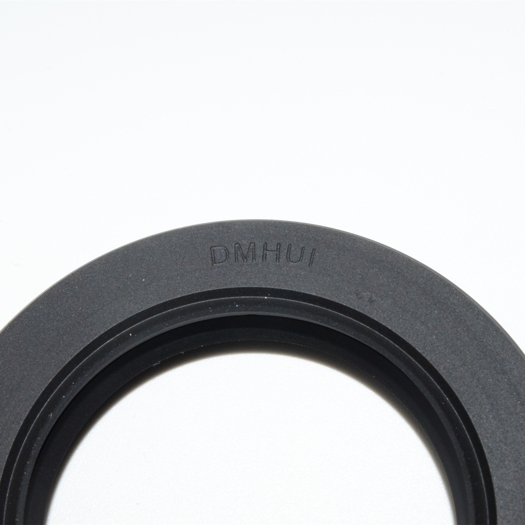 DMHUI High Pressure Rotary Shaft Seal - Nitrile Viton TCV Oil Seal Factory