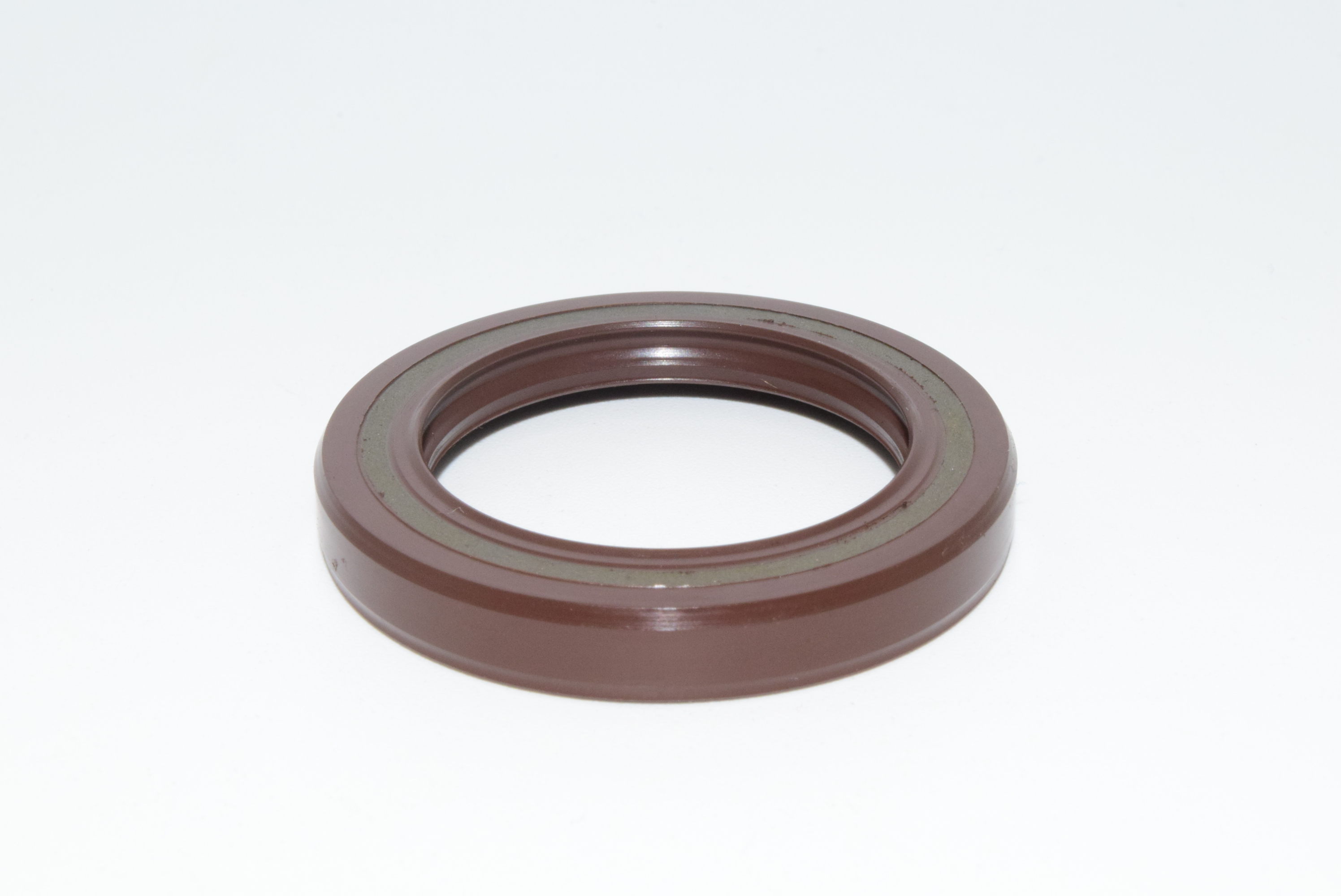 High-Precision Rotary Shaft Oil Seal - Superior Leak Protection