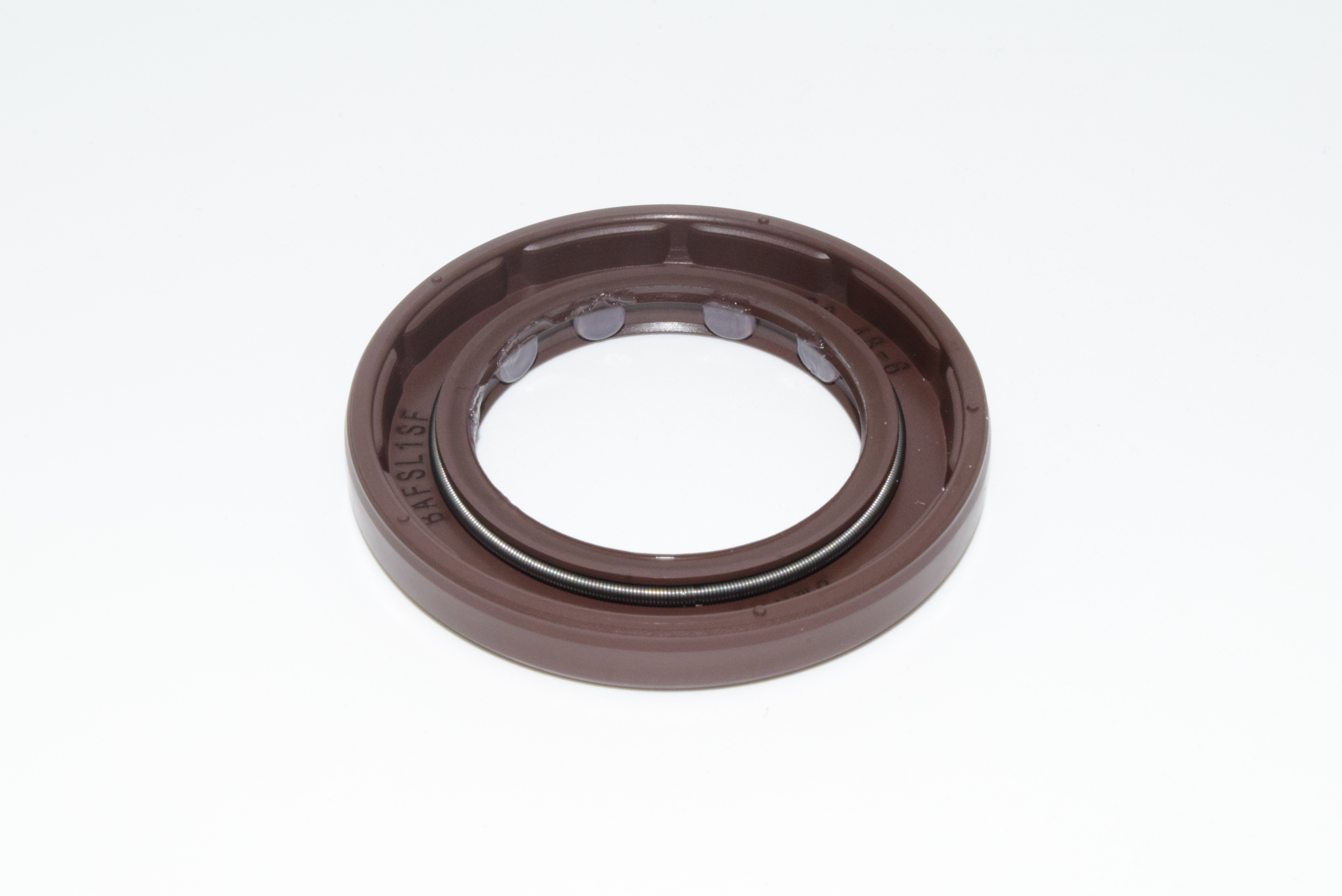 Versatile Rotary Shaft Oil Seal - Suitable for Automotive and Industrial Use