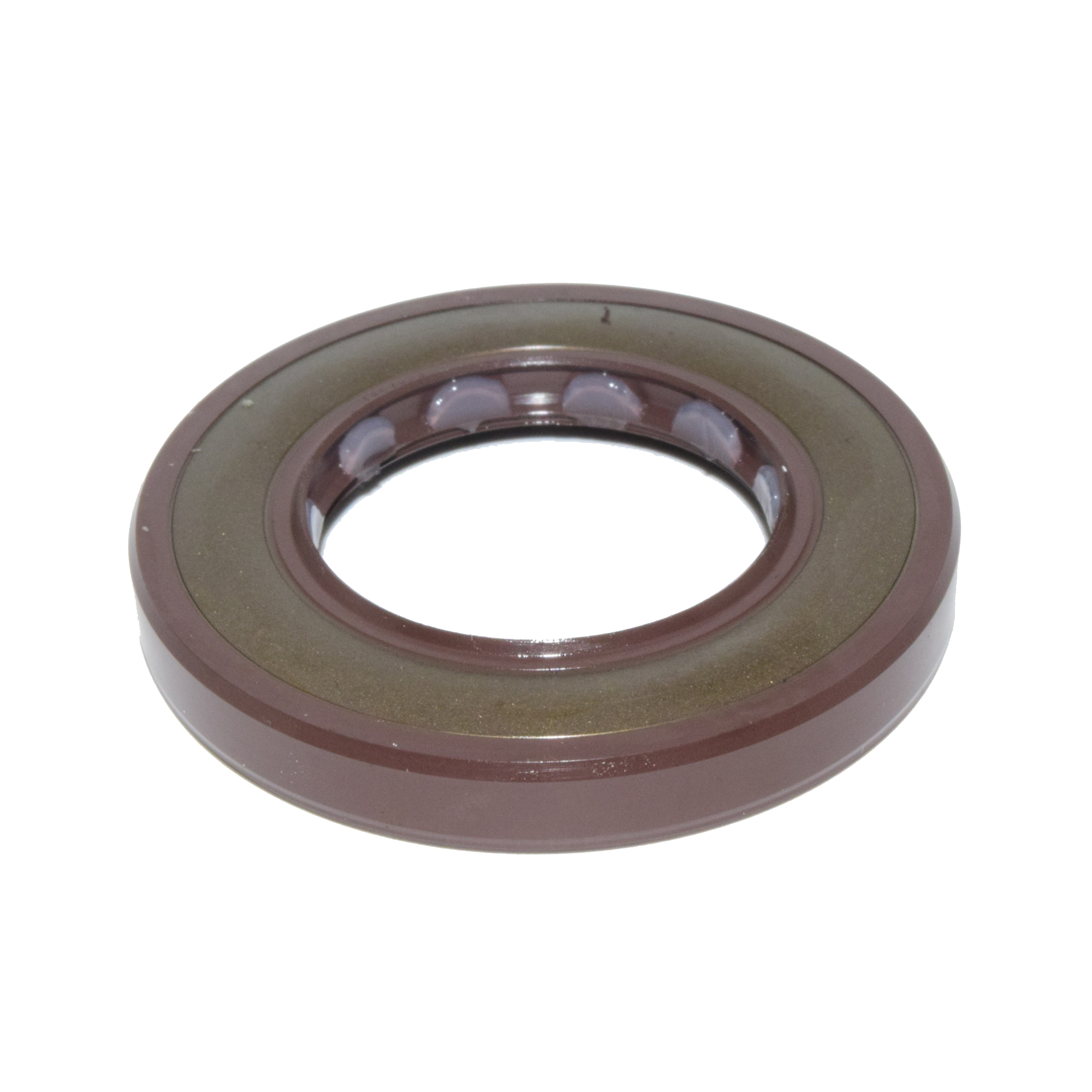 Sealed Tight: Rotary Shaft Oil Seal for Maximum Performance