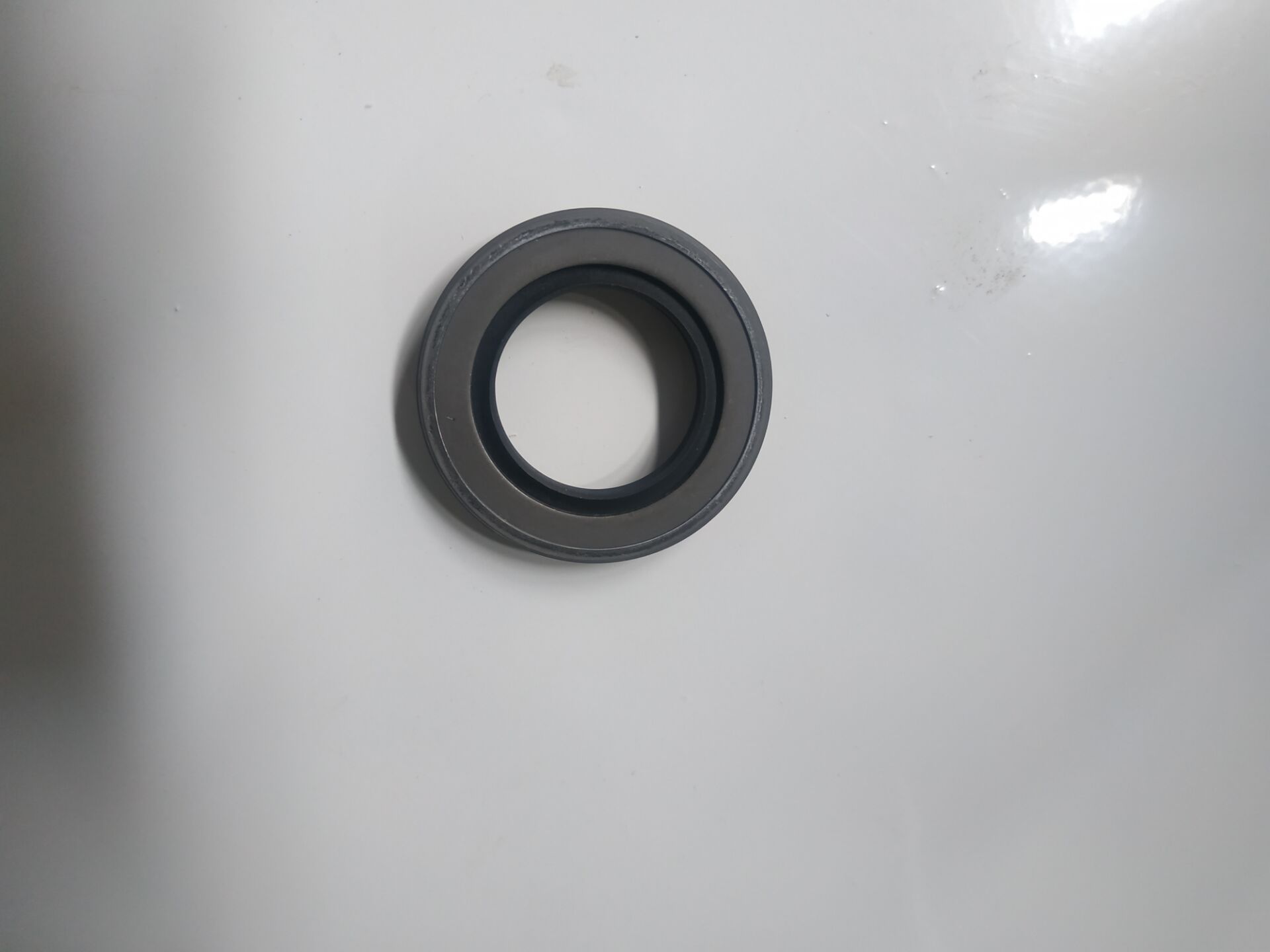 Optimized Rotary Shaft Oil Seal - Designed for Extended Equipment Life