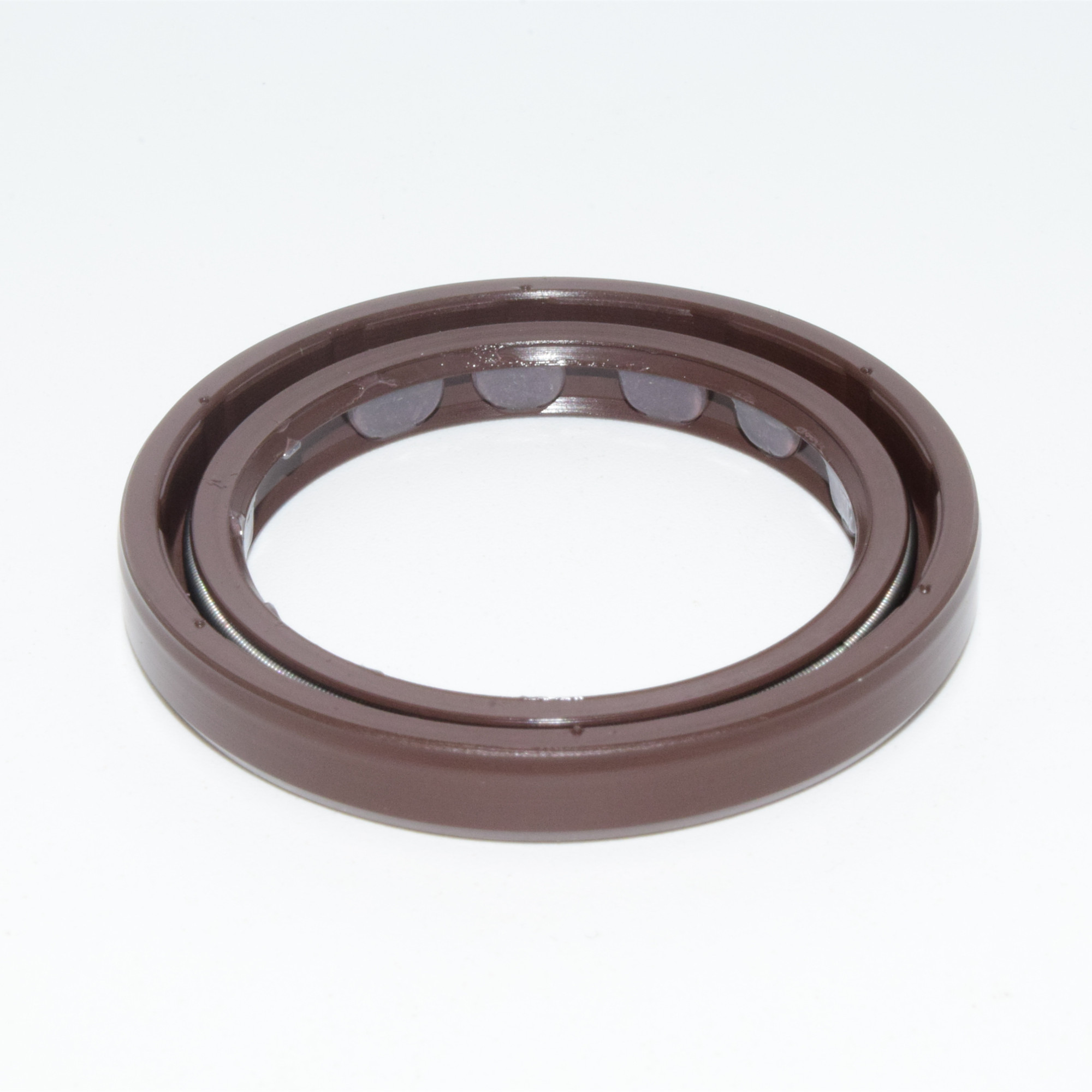 High-Quality Rotary Shaft Oil Seal - Ideal for Harsh Environments