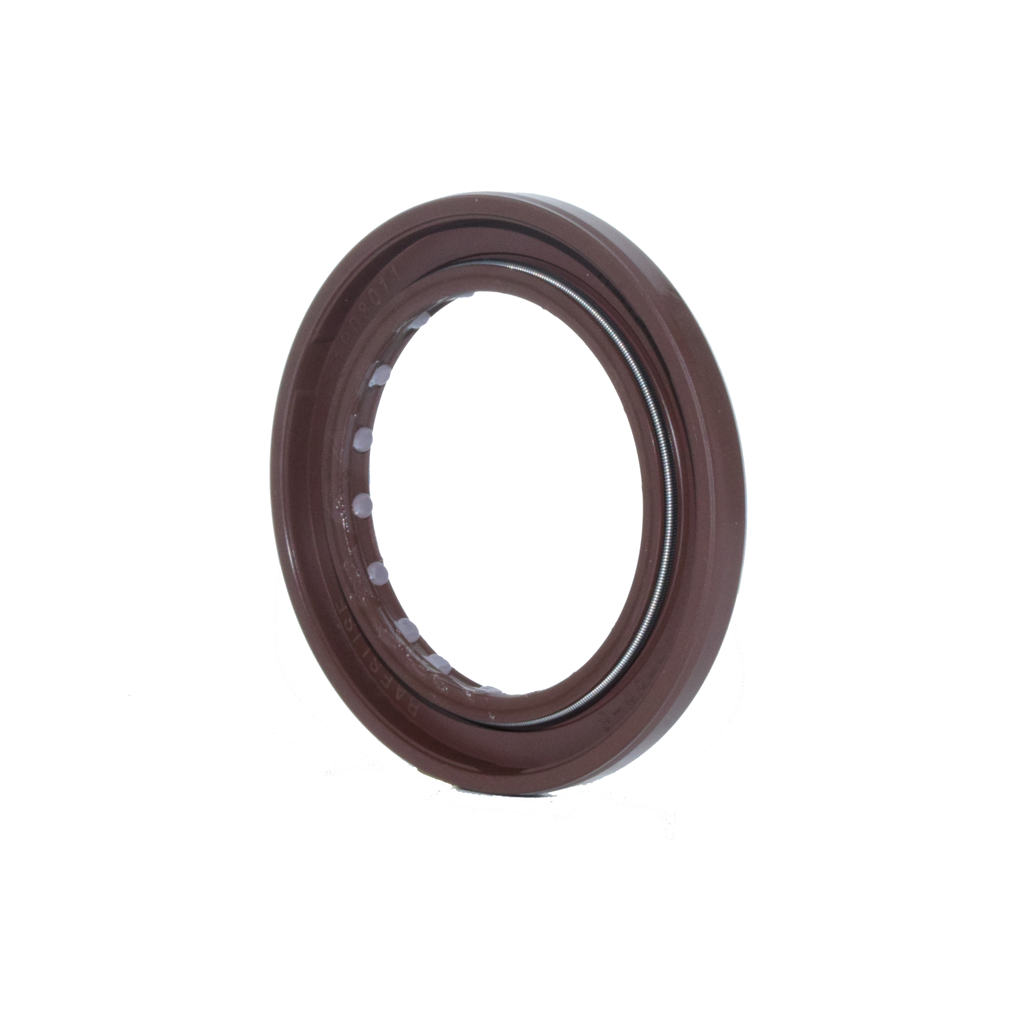 Long-Lasting High-Pressure Oil Seal | For Hydraulic Pumps & Motors in Construction Machinery