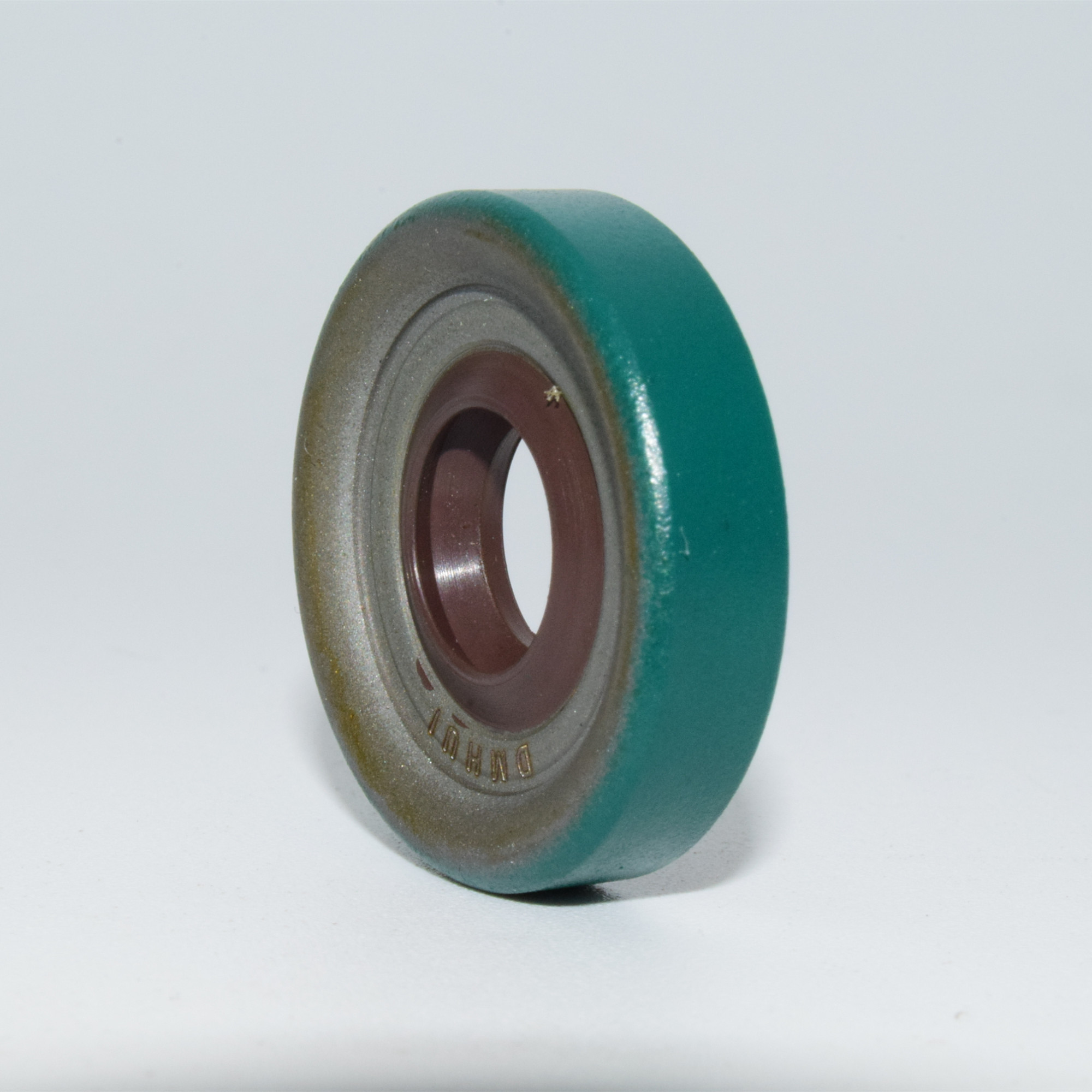 High Pressure Oil Seal 10*25.4*6 CRWA5 Type – Viton for Pump Model 2120316