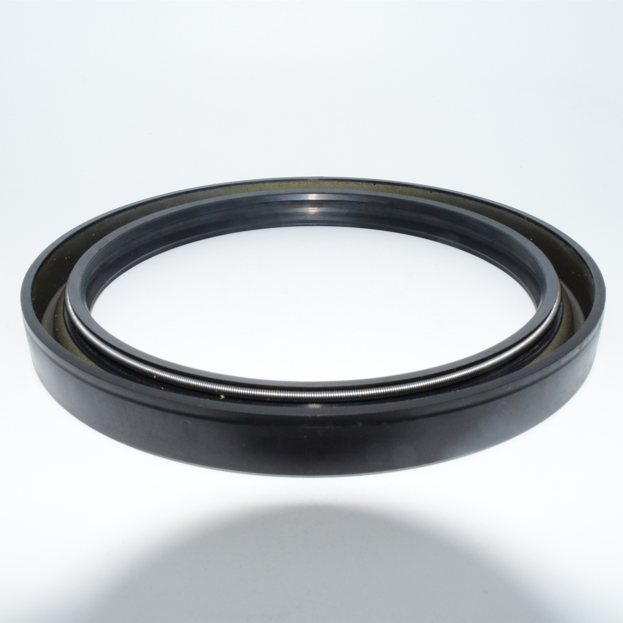 DC Structure Rotary Shaft Oil Seal 140x170x17mm for Construction Machinery