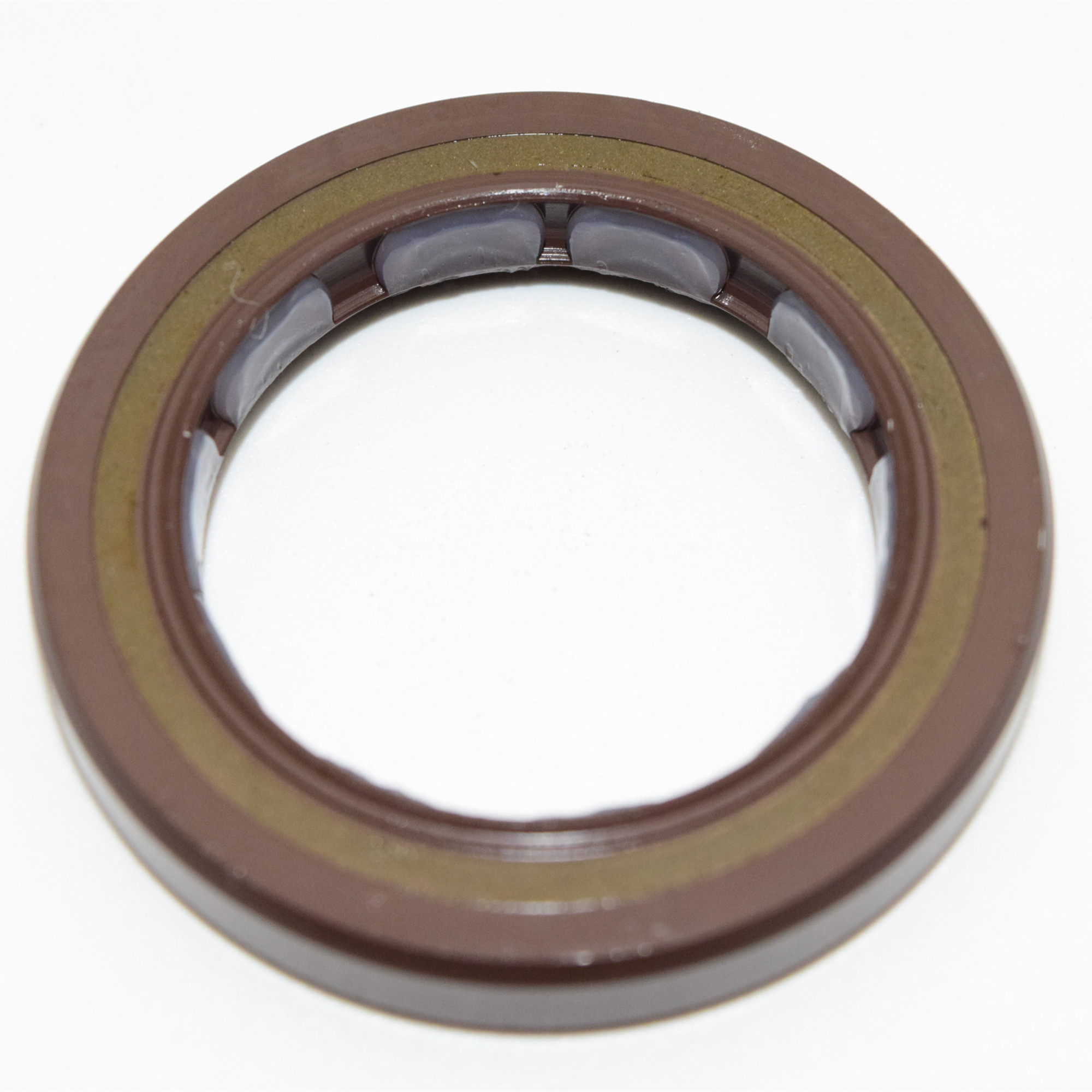 VITON Rotary Shaft Seal BAB2 SL05 for A2FO/A2FE/A2FM/A10VO Series