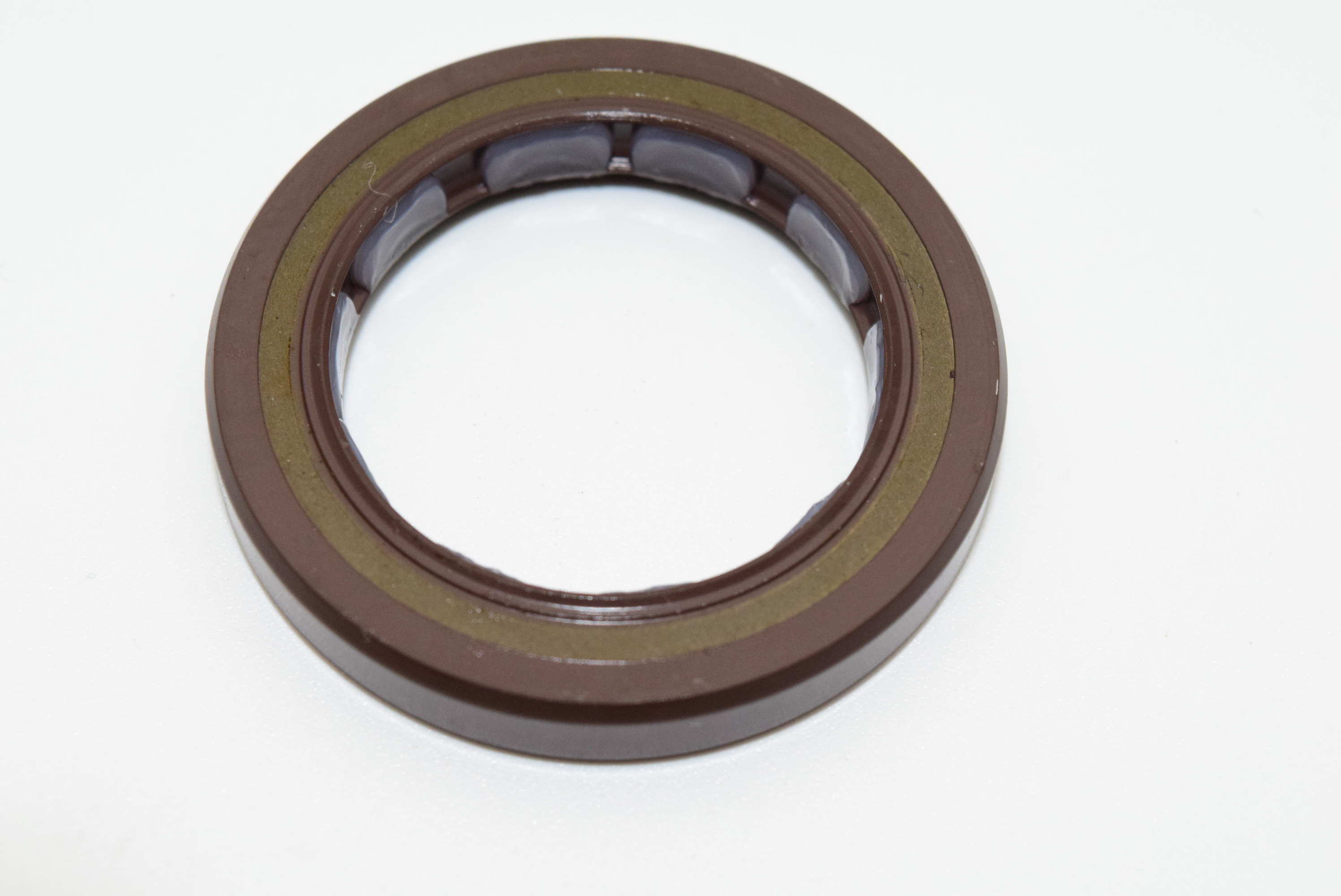 VITON Rotary Shaft Seal BAB2 SL05 for A2FO/A2FE/A2FM/A10VO Series