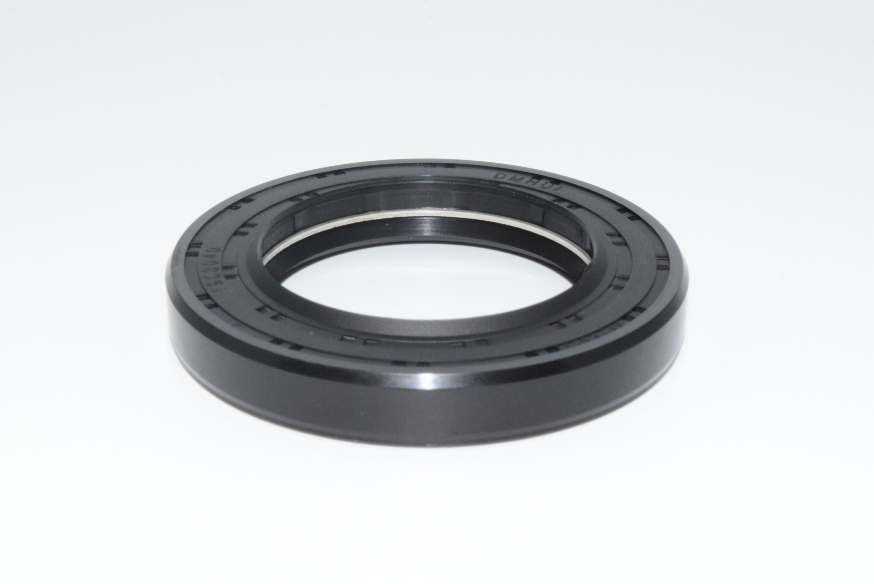 Rotary Shaft Seal BP3590E (NOK) NBR