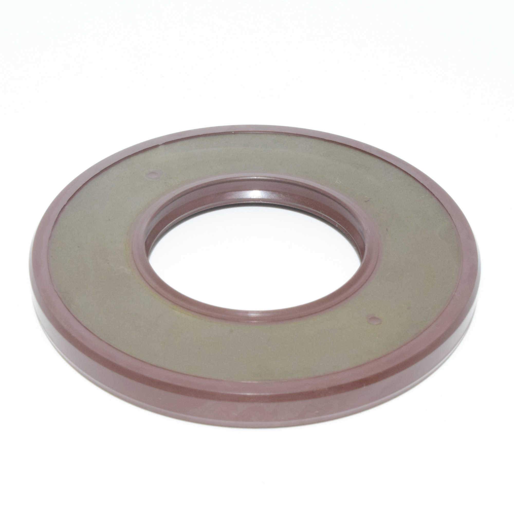 40*80*7.5 BAFSL1SF Rotary Shaft Seal for PV089 - VITON