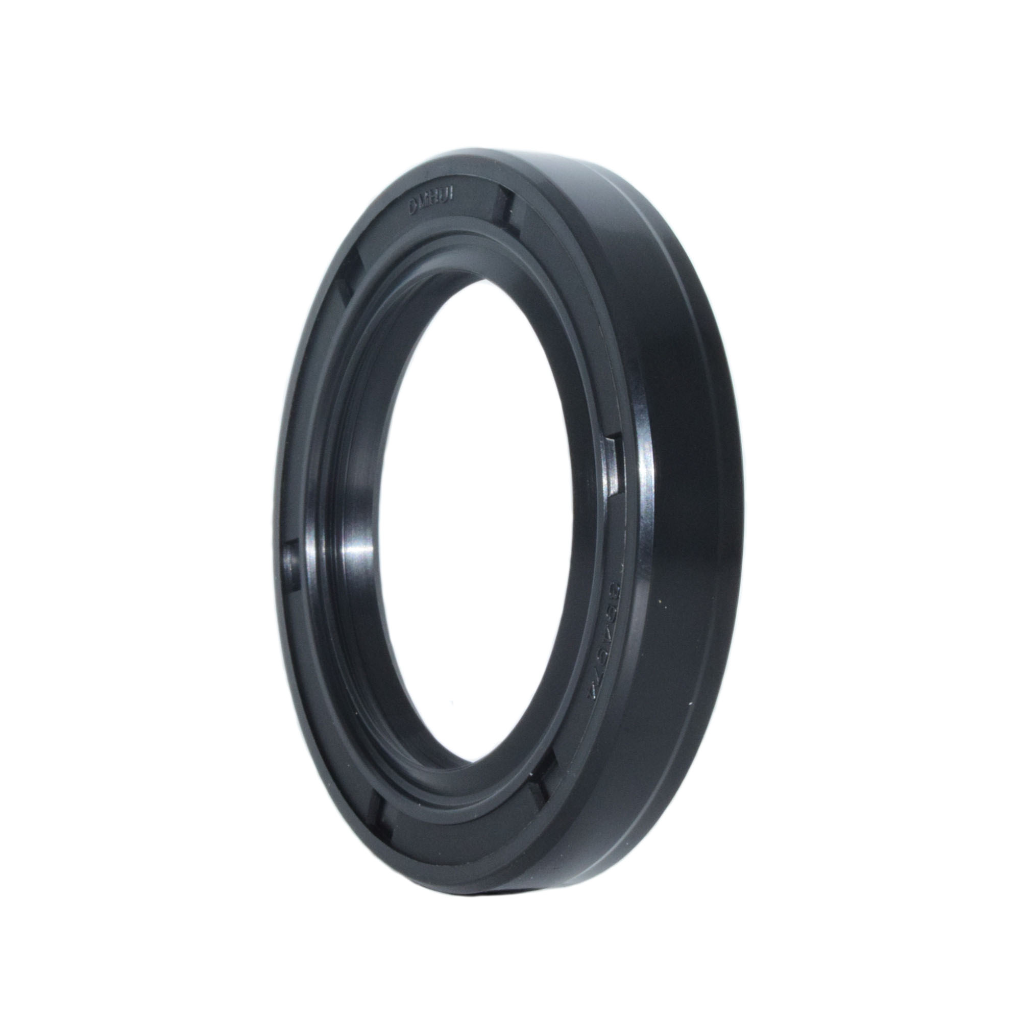 Hydraulic Pump Seal TCV Oil Seal for Eaton 45V60A1B22L