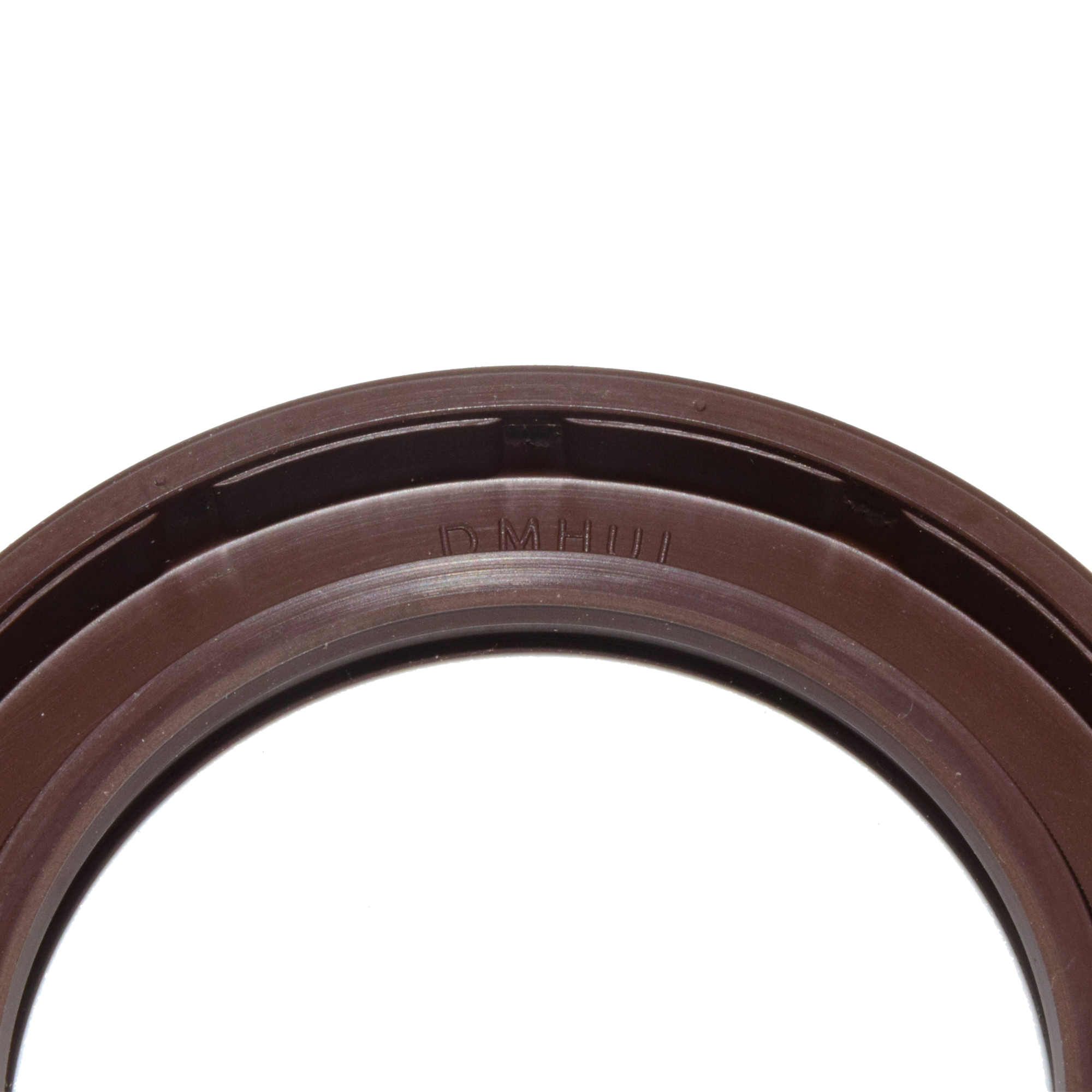 BABSL10X2 Rotary Shaft Oil Seal for V30D250 Pump