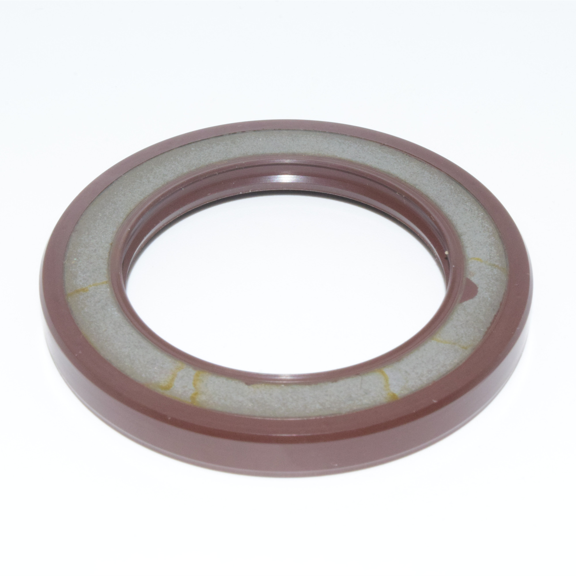 BABSL10X2 Rotary Shaft Oil Seal for V30D250 Pump