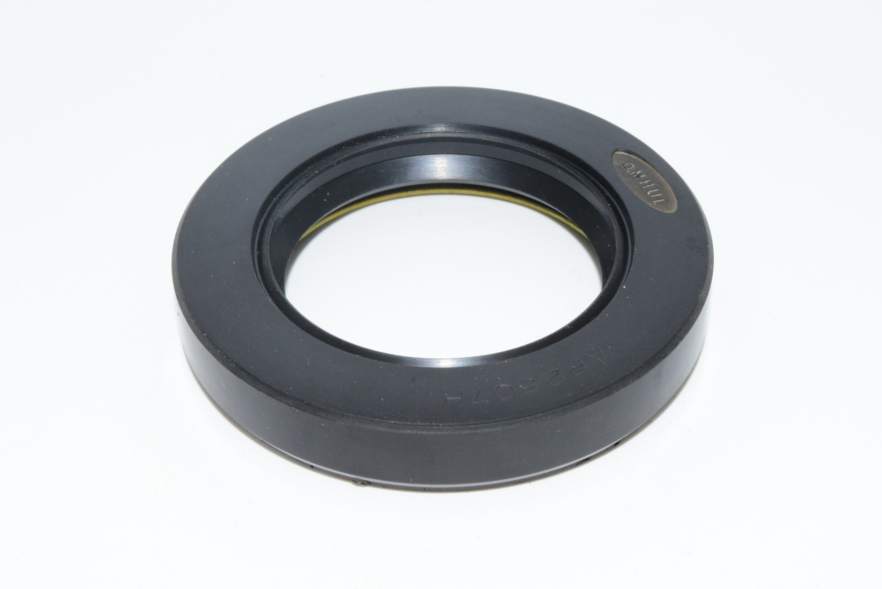 OEM AP2057G NBR Rotary Shaft Seal with Metal Case for Construction Machinery