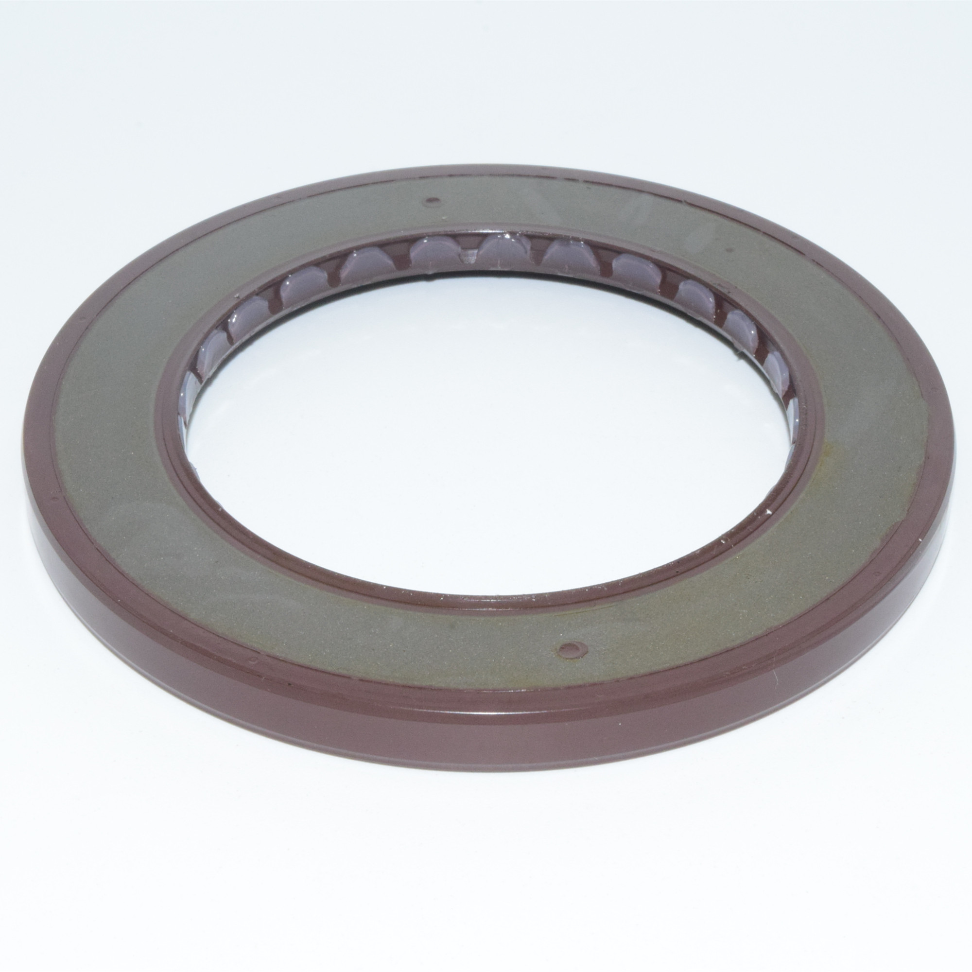 High Pressure Oil Seal 65*97*7.5 for PV23 BAFSL1SF Type – Viton Material