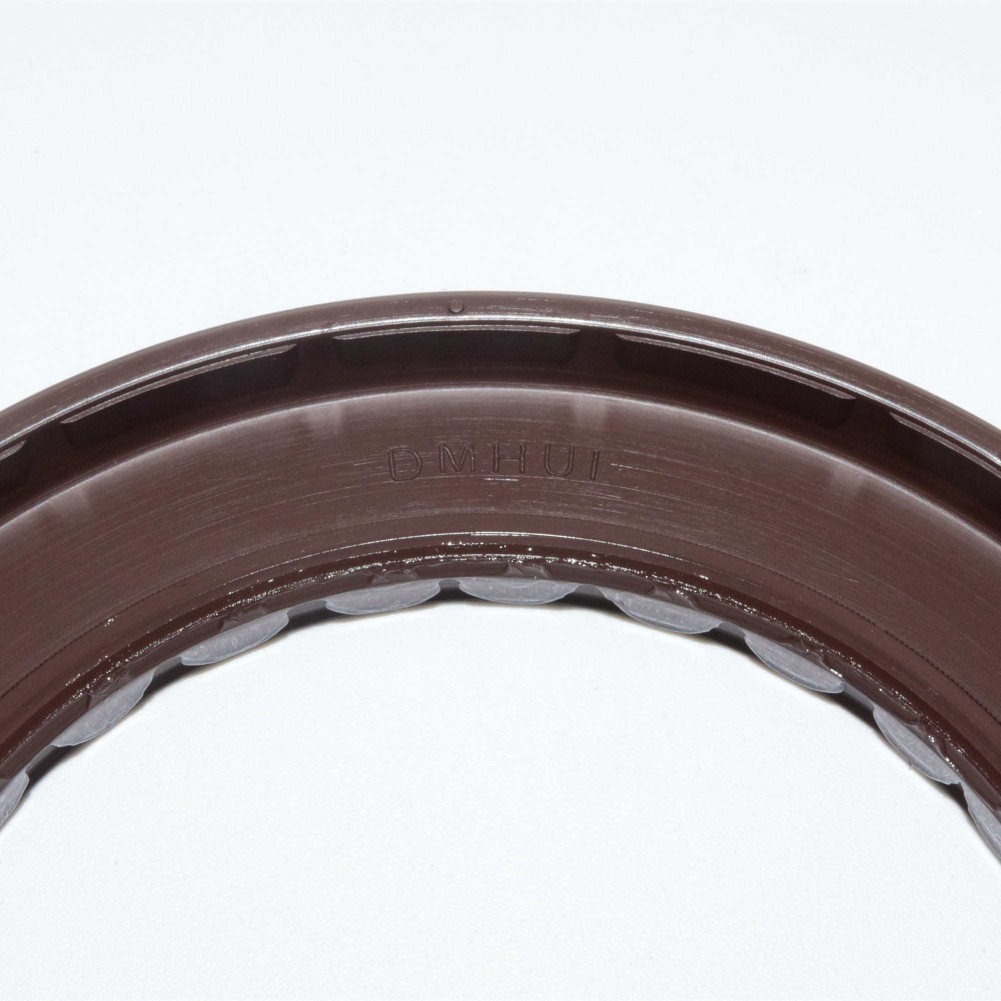 High Pressure Oil Seal 65*97*7.5 for PV23 BAFSL1SF Type – Viton Material