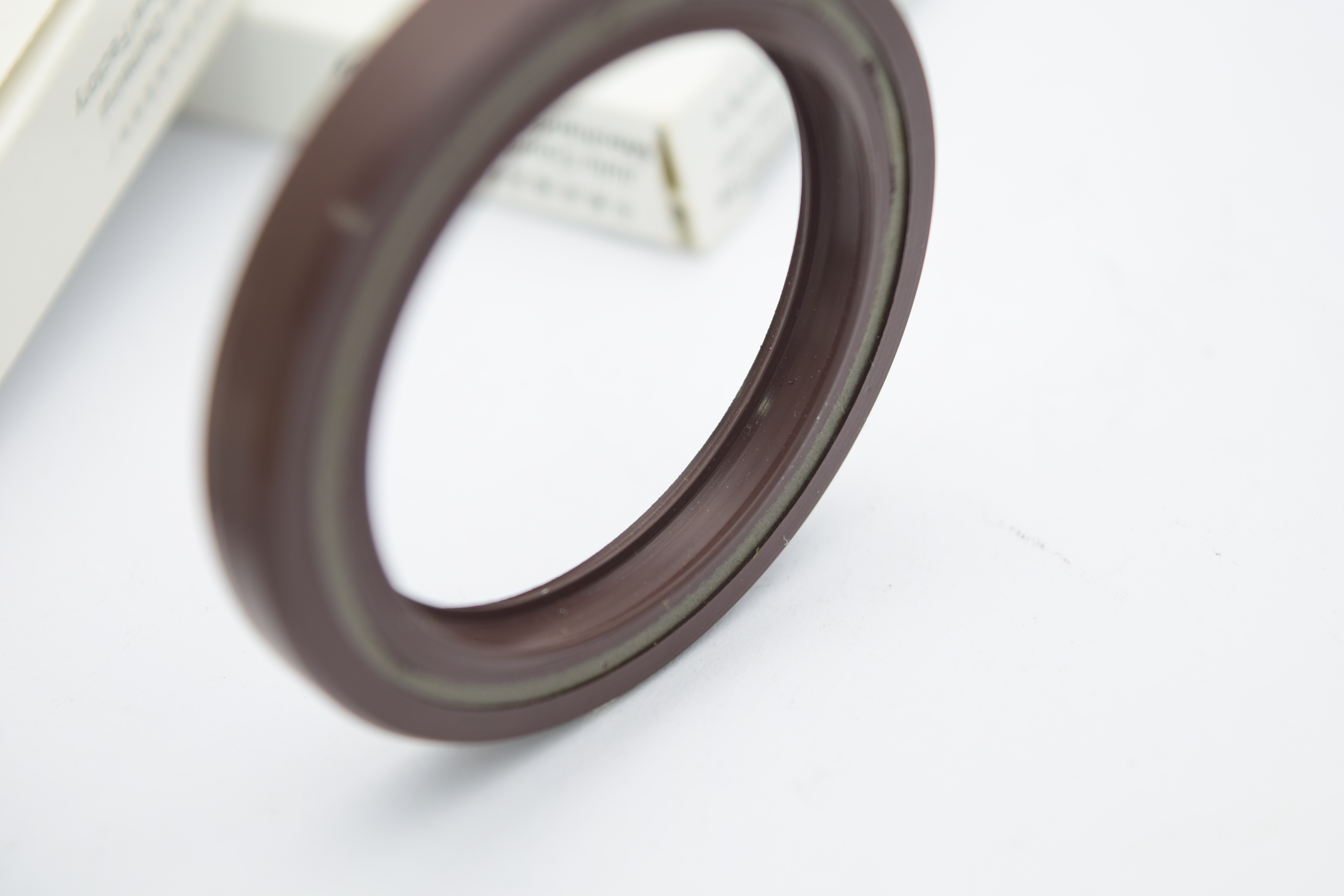 Rotary Shaft Seal 35*47*6 (BAFSL1SF) Viton