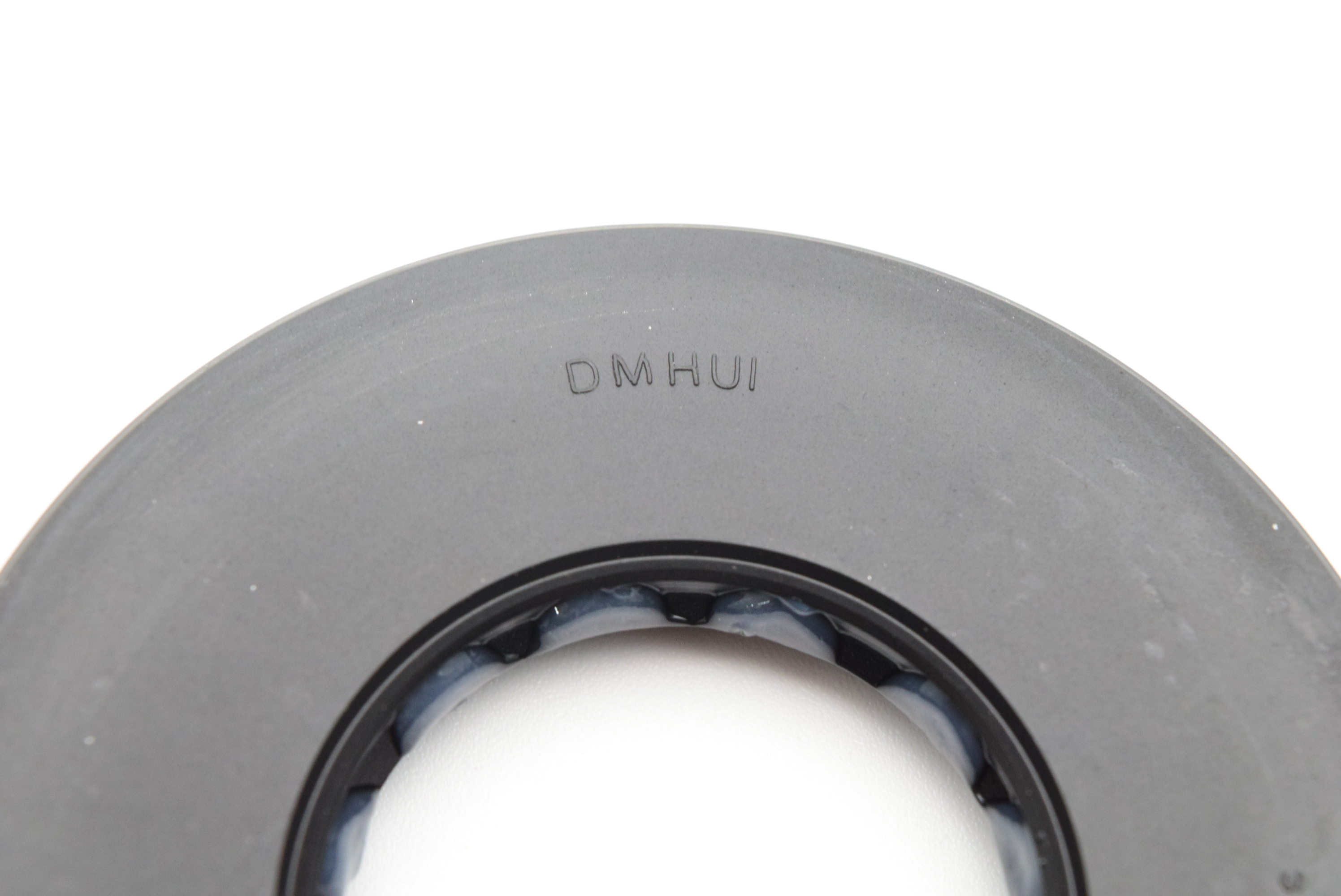 NBR Shaft Seal for DANFOSS MF035 / MPV046 | OEM: UP0450E