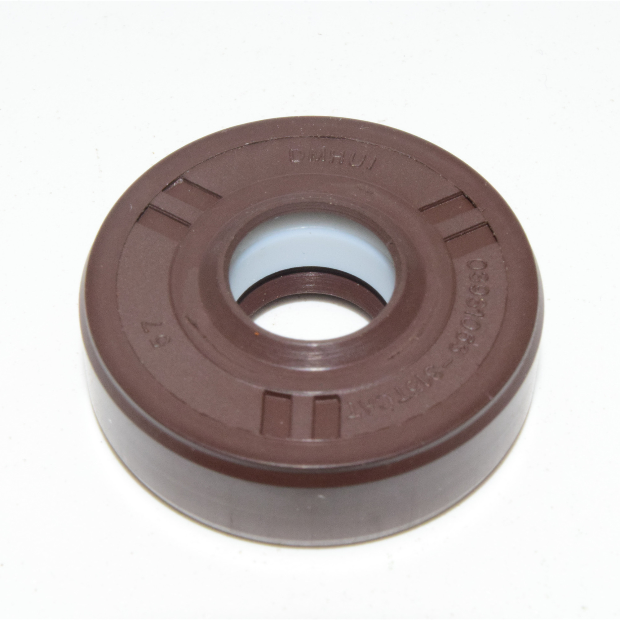 Skeleton Rotary Shaft Oil Seal 10*27*8.5mm for 03931063-315 Pump